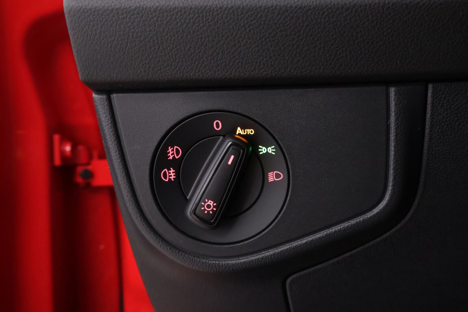 Volkswagen Polo 2019 GTI 2,0 TSI 147 kW (200 hv) DSG-automaatti * Suomiauto / Adapt.Vakkari / LED / Digimittari / Juuri Katsastettu! - Juuri tullut Tampereelle! 