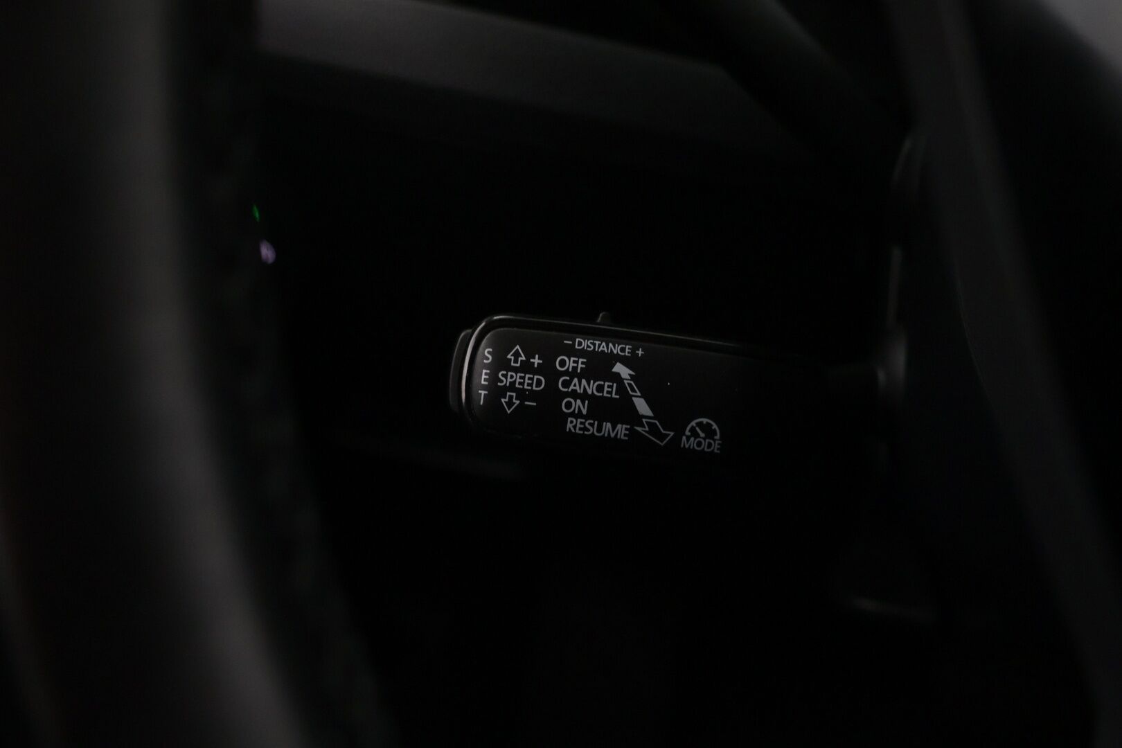 Skoda Superb 2018 Combi 2,0 TDI 190 4x4 L&K DSG Autom. - ACC | Ilmastoidut muistinahat | Canton | Webasto | Koukku | P-kamera