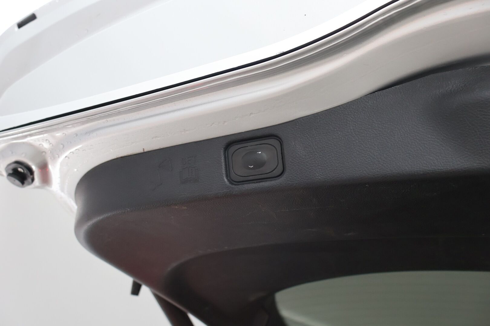 Ford Galaxy 2016 2,0 TDCi 180hv PowerShift Titanium Business AWD 5-ovinen - YritysOutlet - Myydään vain yrityksille - 7-paikkainen | Adapt. vakkari | P.kamera | Muistipenkki