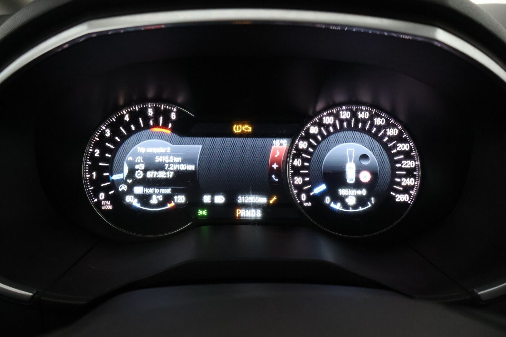 Ford Galaxy 2016 2,0 TDCi 180hv PowerShift Titanium Business AWD 5-ovinen - YritysOutlet - Myydään vain yrityksille - 7-paikkainen | Adapt. vakkari | P.kamera | Muistipenkki