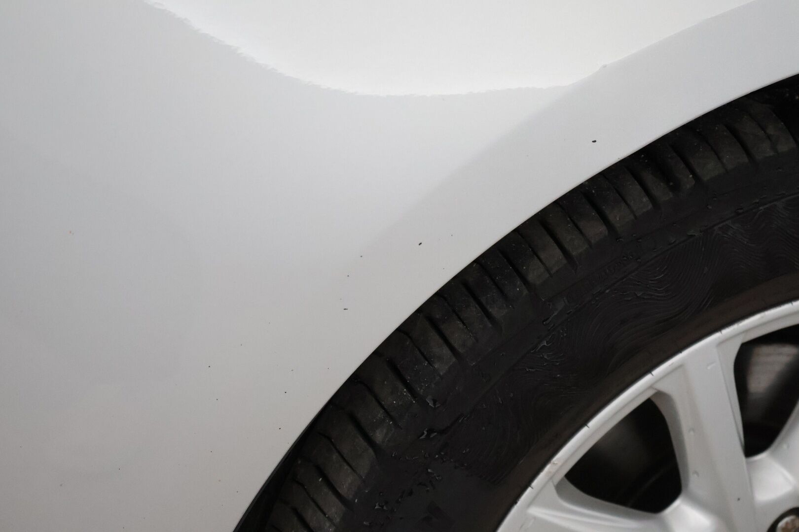 Ford Galaxy 2016 2,0 TDCi 180hv PowerShift Titanium Business AWD 5-ovinen - YritysOutlet - Myydään vain yrityksille - 7-paikkainen | Adapt. vakkari | P.kamera | Muistipenkki