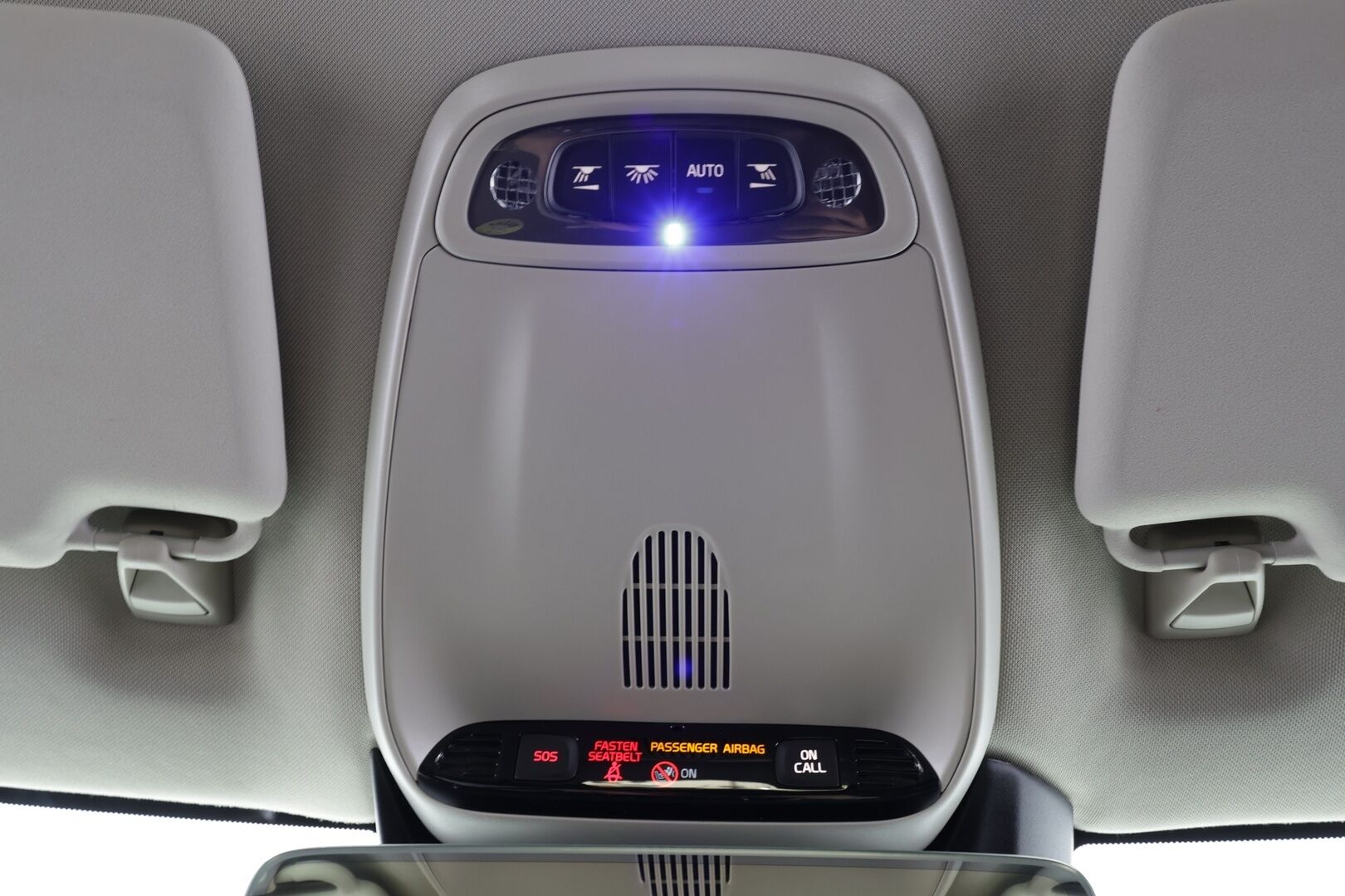 Volvo V40 2019 T2 Business Dynamic Edition aut * Webasto / ACC / Full-LED / P.Tutkat / Muistipenkki / Kaistavahti / Navi / Keyless * - Suomi-auto / Kahdet renkaat aluvanteilla - HULLUT AVAJAISHULINAT KORKOTARJOUS 3,29 %