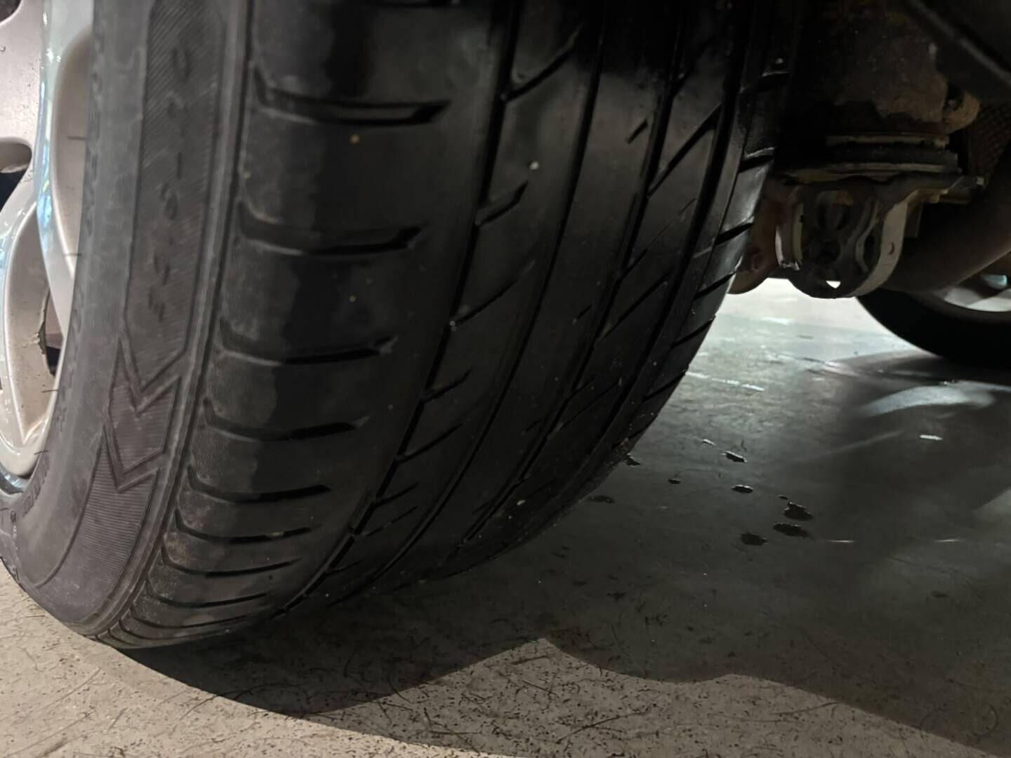 BMW X5 2001 X5 3.0d -*Myydään huutokaupat.com* - | Sähkö penkit | Irrotettava koukku | Hifit | P.tutkat | Vakkari | 16.07.2026 katsastettu! |