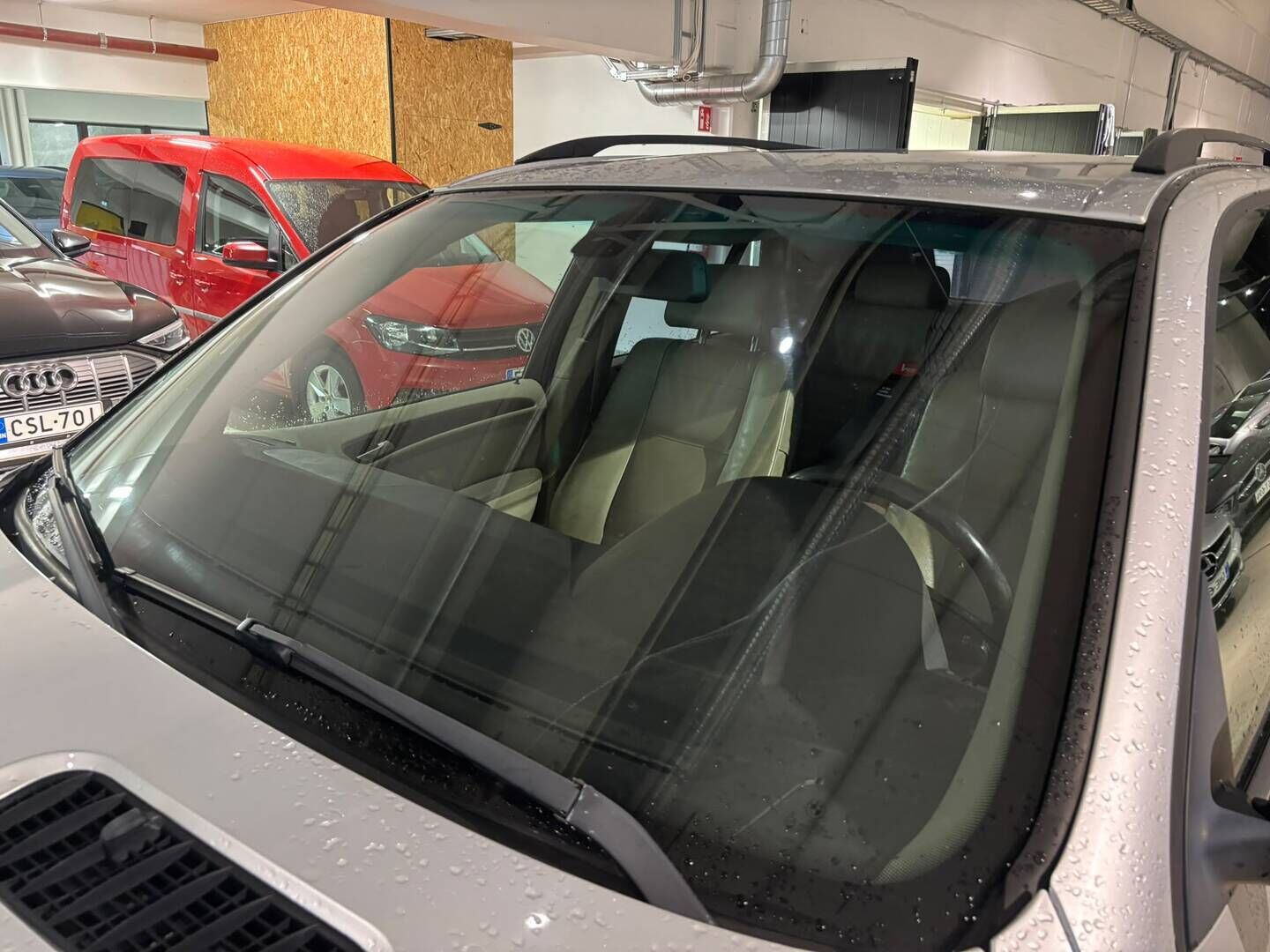 BMW X5 2001 X5 3.0d -*Myydään huutokaupat.com* - | Sähkö penkit | Irrotettava koukku | Hifit | P.tutkat | Vakkari | 16.07.2026 katsastettu! |