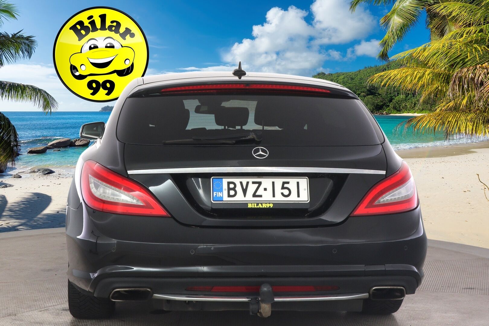 Mercedes-Benz CLS 2013 350 CDI 4MATIC AMG *Webasto / Koukku / Vakkari / Muistipenkit / Ortopedi / ILS / Navi / Sähkökontti!* - *Tässä legendaarinen CLS 350 CDI AMG paketilla!*