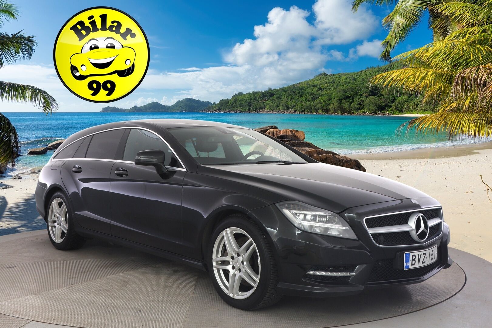 Mercedes-Benz CLS 2013 350 CDI 4MATIC AMG *Webasto / Koukku / Vakkari / Muistipenkit / Ortopedi / ILS / Navi / Sähkökontti!* - *Tässä legendaarinen CLS 350 CDI AMG paketilla!*