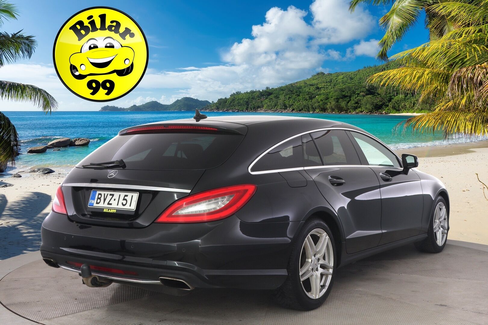 Mercedes-Benz CLS 2013 350 CDI 4MATIC AMG *Webasto / Koukku / Vakkari / Muistipenkit / Ortopedi / ILS / Navi / Sähkökontti!* - *Tässä legendaarinen CLS 350 CDI AMG paketilla!*