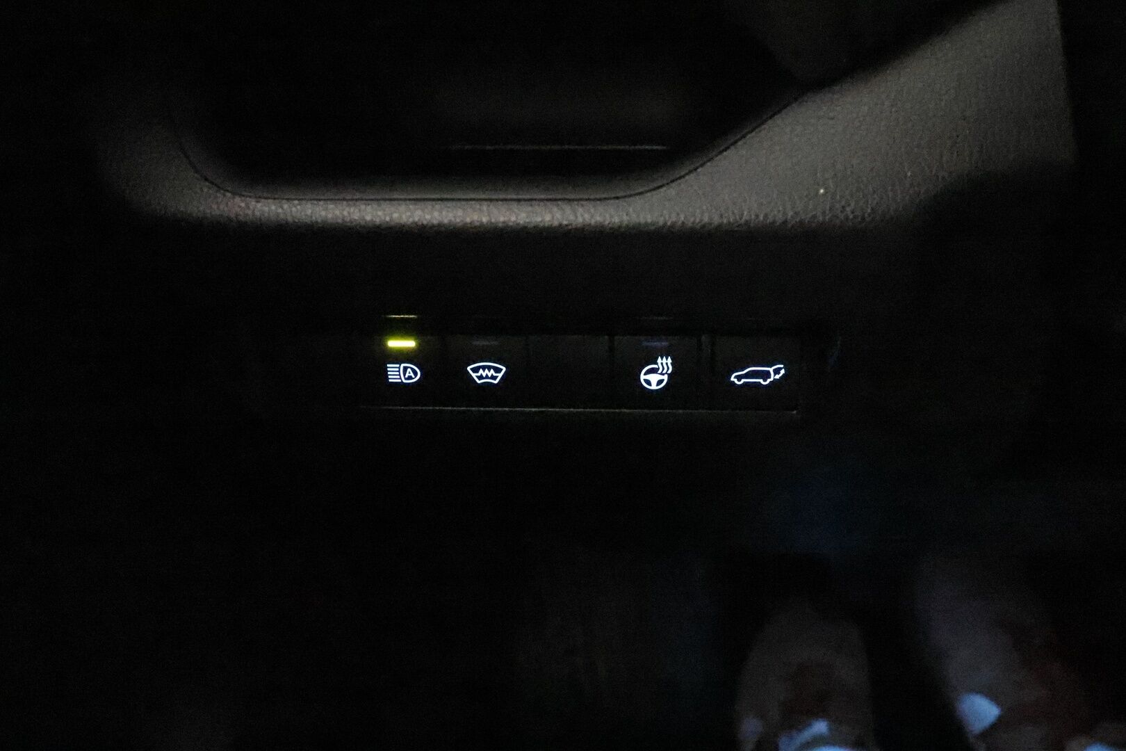 Toyota RAV4 2019 2,0 VVT-iE Business Multidrive S **ACC / LED-valot / P.Kamera / Navi / Kaistavahti / Sisätilanlämmitin / KeylessGO** - Suomi-auto / Kahdet Renkaat / Merkkihuollettu!