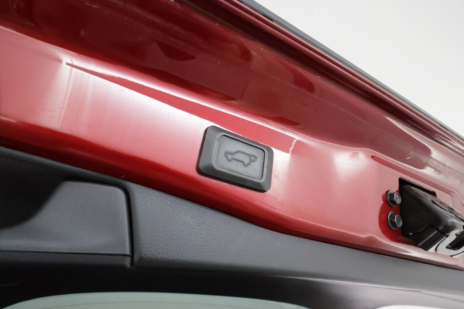 Toyota RAV4 2019 2,0 VVT-iE Business Multidrive S **ACC / LED-valot / P.Kamera / Navi / Kaistavahti / Sisätilanlämmitin / KeylessGO** - Suomi-auto / Kahdet Renkaat / Merkkihuollettu!