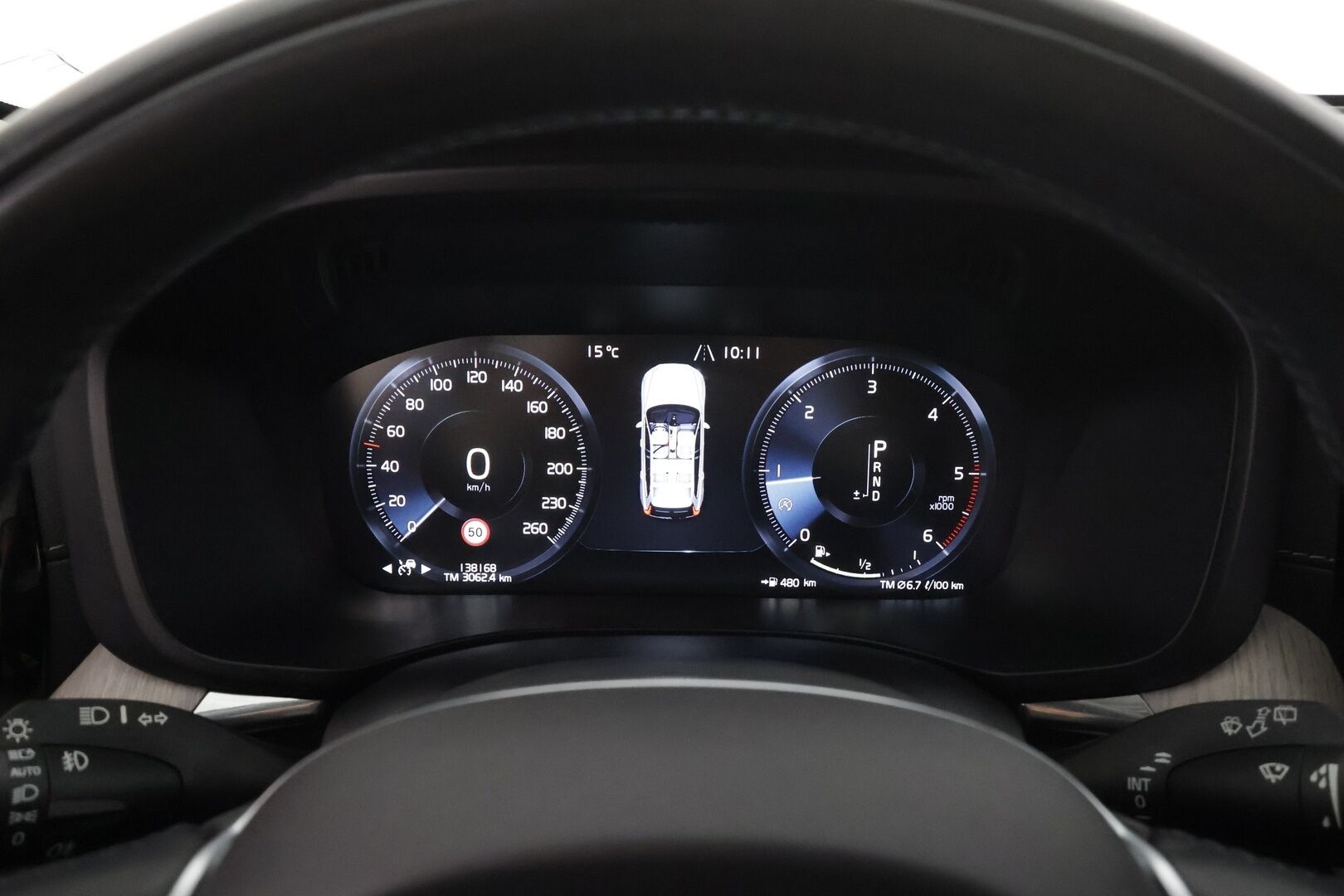 Volvo XC60 2019 D4 AWD Business Inscription aut * Webasto / Koukku / ACC / Full-LED / P.Kamera / Sportpenkki Muistilla / Navi * - Suomi-auto / Kahdet renkaat