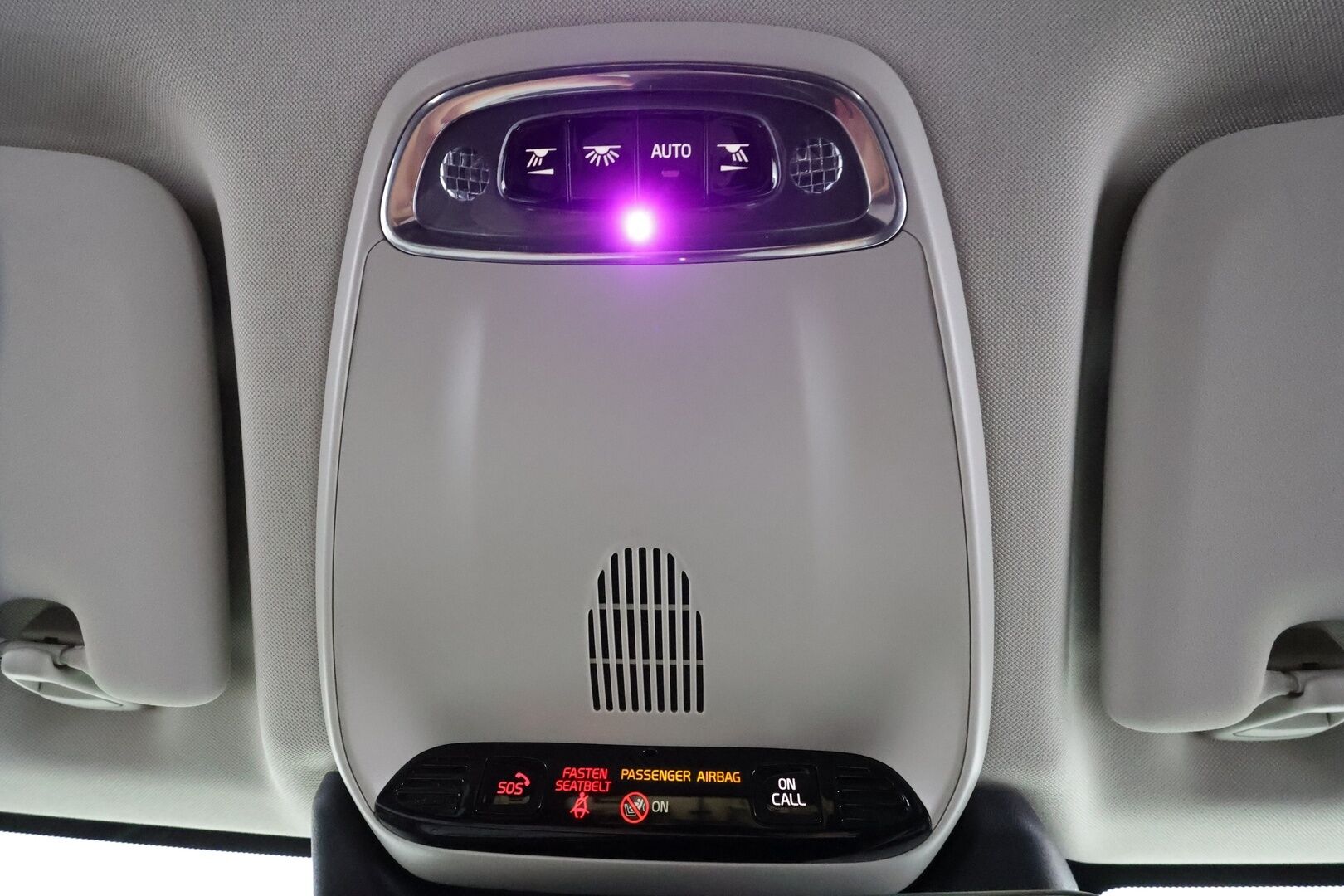 Volvo XC60 2019 D4 AWD Business Inscription aut * Webasto / Koukku / ACC / Full-LED / P.Kamera / Sportpenkki Muistilla / Navi * - Suomi-auto / Kahdet renkaat