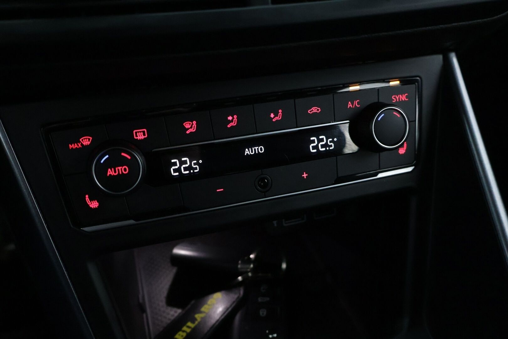 Volkswagen Polo 2019 GTI 2,0 TSI 147 kW (200 hv) // Digimittari / Vakkari / Lohko / Suomi-auto - Näyttävä / Hyvin huollettu / 2x hyvät renkaat*