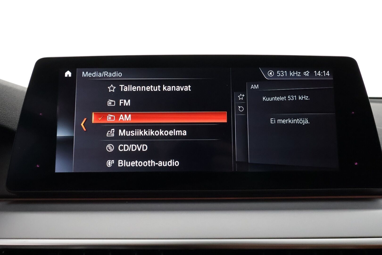 BMW 620 Gran Turismo 2019 G32 Gran Turismo 620d A xDrive - | Vakkari | Lohko | Koukku | P.Kamera | LED | Ilma-alusta | Hifit | Osasähköt sporttinahat | Suomi-auto | Kahdet Renkaat |