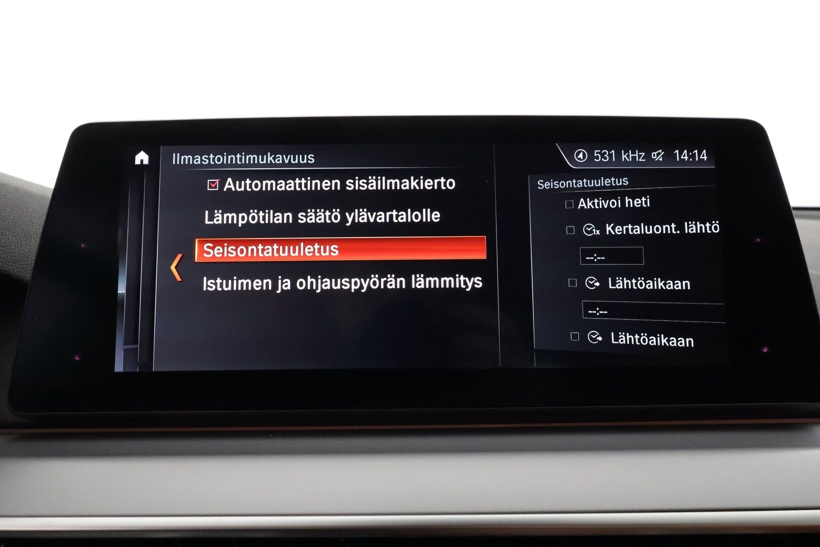 BMW 620 Gran Turismo 2019 G32 Gran Turismo 620d A xDrive - | Vakkari | Lohko | Koukku | P.Kamera | LED | Ilma-alusta | Hifit | Osasähköt sporttinahat | Suomi-auto | Kahdet Renkaat |