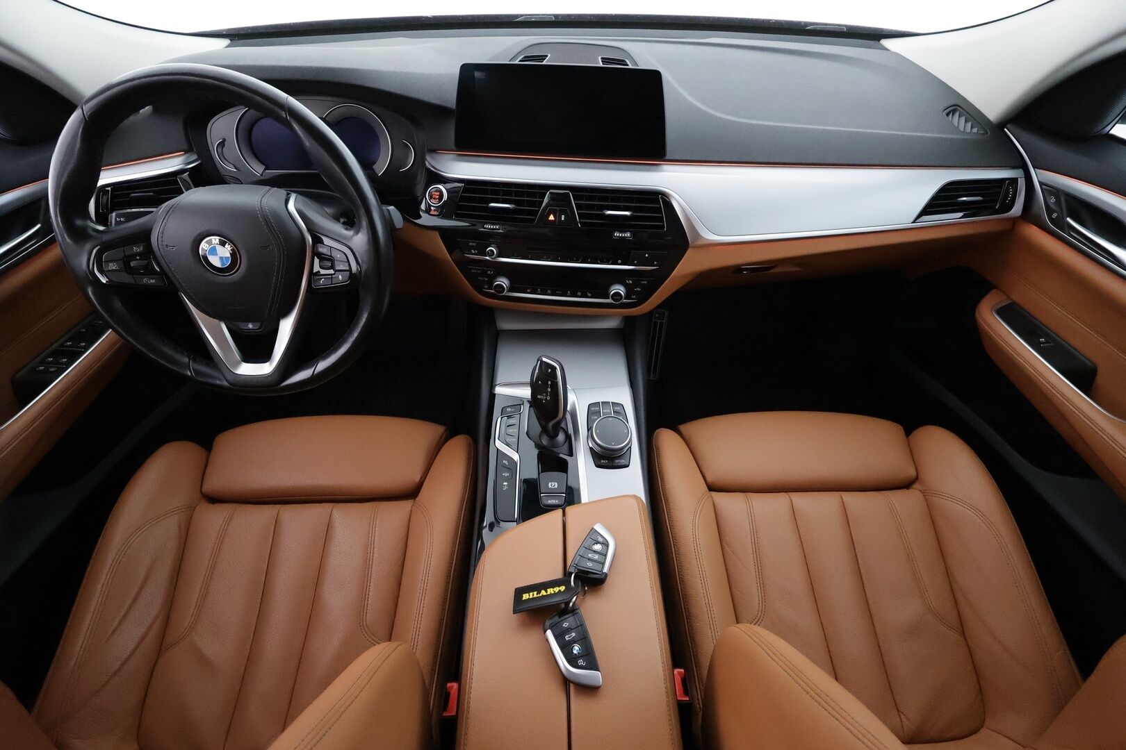 BMW 620 Gran Turismo 2019 G32 Gran Turismo 620d A xDrive - | Vakkari | Lohko | Koukku | P.Kamera | LED | Ilma-alusta | Hifit | Osasähköt sporttinahat | Suomi-auto | Kahdet Renkaat |