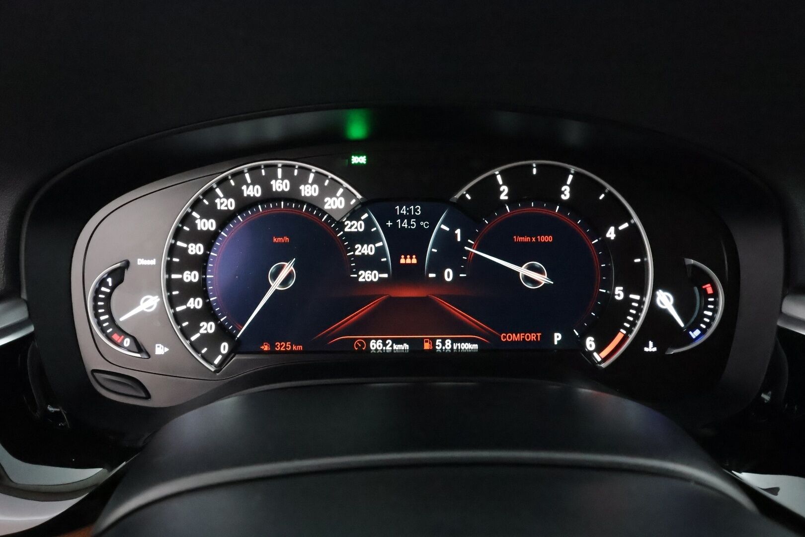 BMW 620 Gran Turismo 2019 G32 Gran Turismo 620d A xDrive - | Vakkari | Lohko | Koukku | P.Kamera | LED | Ilma-alusta | Hifit | Osasähköt sporttinahat | Suomi-auto | Kahdet Renkaat |