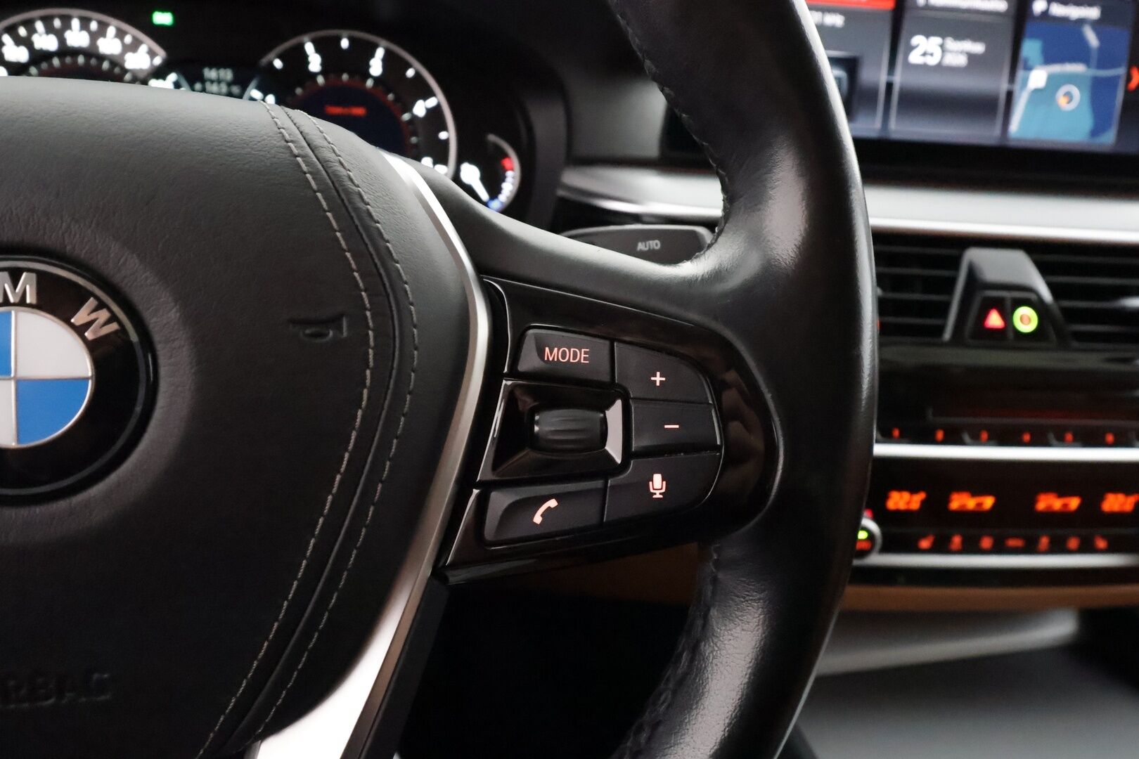 BMW 620 Gran Turismo 2019 G32 Gran Turismo 620d A xDrive - | Vakkari | Lohko | Koukku | P.Kamera | LED | Ilma-alusta | Hifit | Osasähköt sporttinahat | Suomi-auto | Kahdet Renkaat |