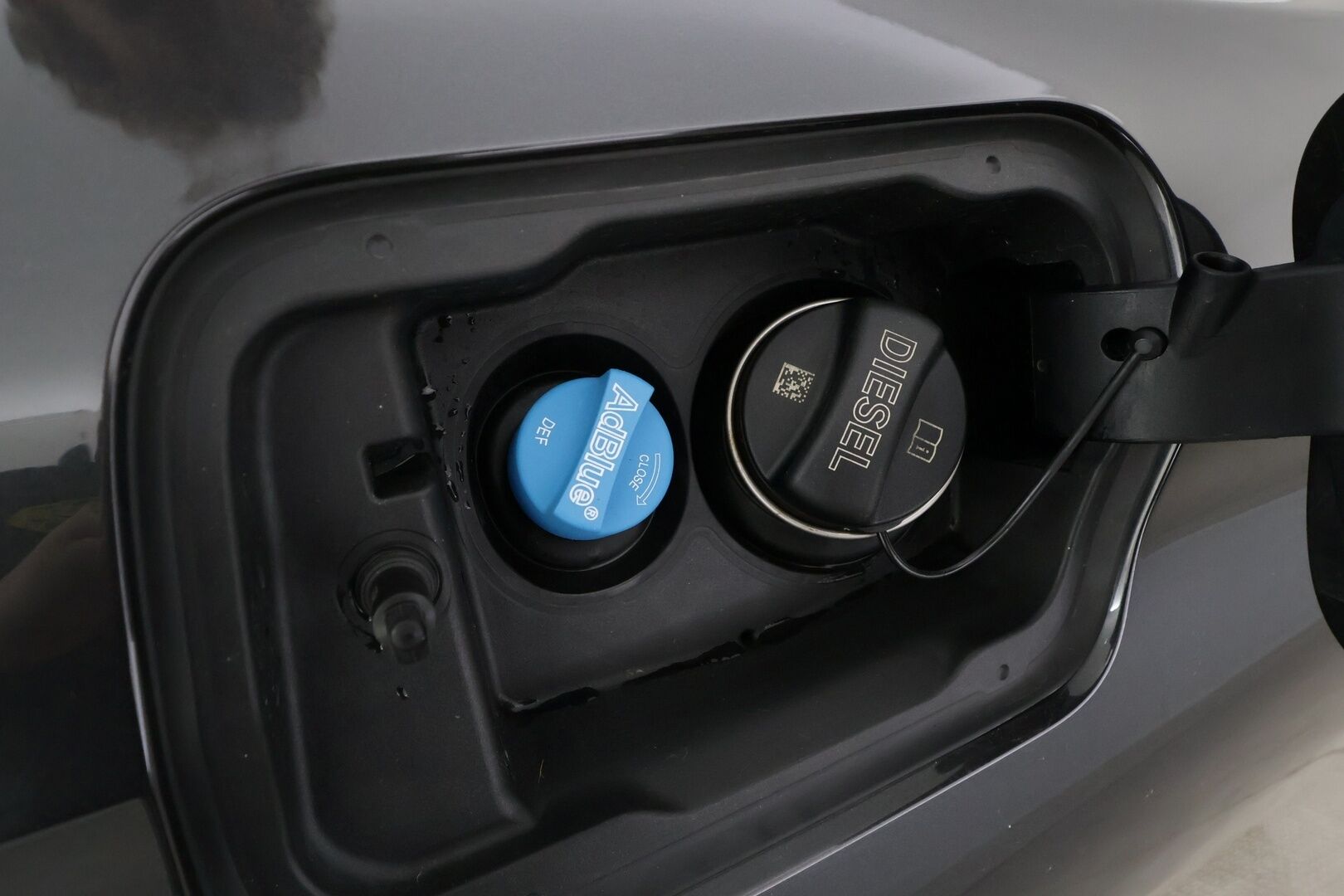 BMW 620 Gran Turismo 2019 G32 Gran Turismo 620d A xDrive - | Vakkari | Lohko | Koukku | P.Kamera | LED | Ilma-alusta | Hifit | Osasähköt sporttinahat | Suomi-auto | Kahdet Renkaat |