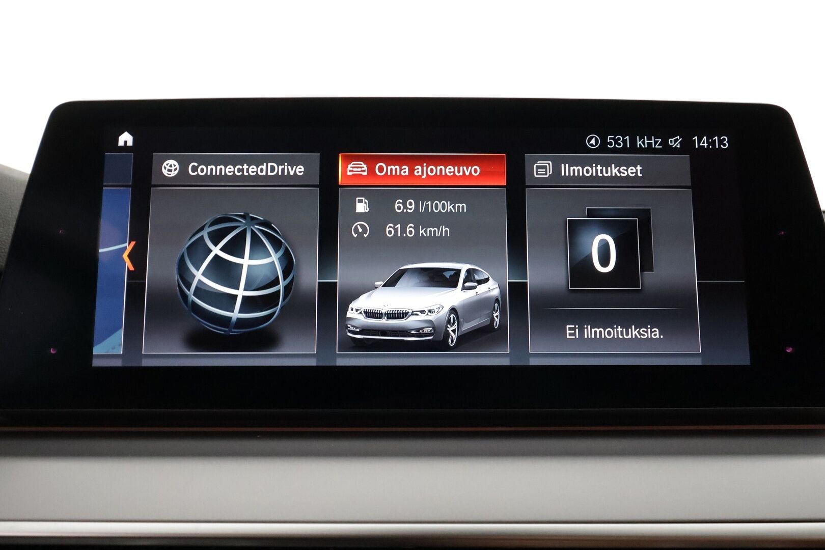 BMW 620 Gran Turismo 2019 G32 Gran Turismo 620d A xDrive - | Vakkari | Lohko | Koukku | P.Kamera | LED | Ilma-alusta | Hifit | Osasähköt sporttinahat | Suomi-auto | Kahdet Renkaat |