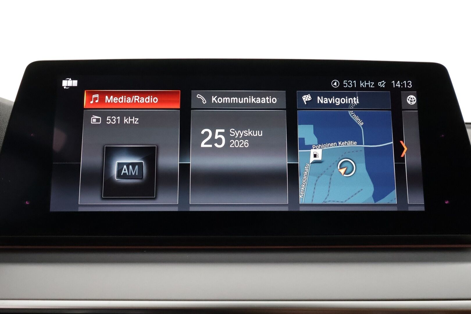 BMW 620 Gran Turismo 2019 G32 Gran Turismo 620d A xDrive - | Vakkari | Lohko | Koukku | P.Kamera | LED | Ilma-alusta | Hifit | Osasähköt sporttinahat | Suomi-auto | Kahdet Renkaat |
