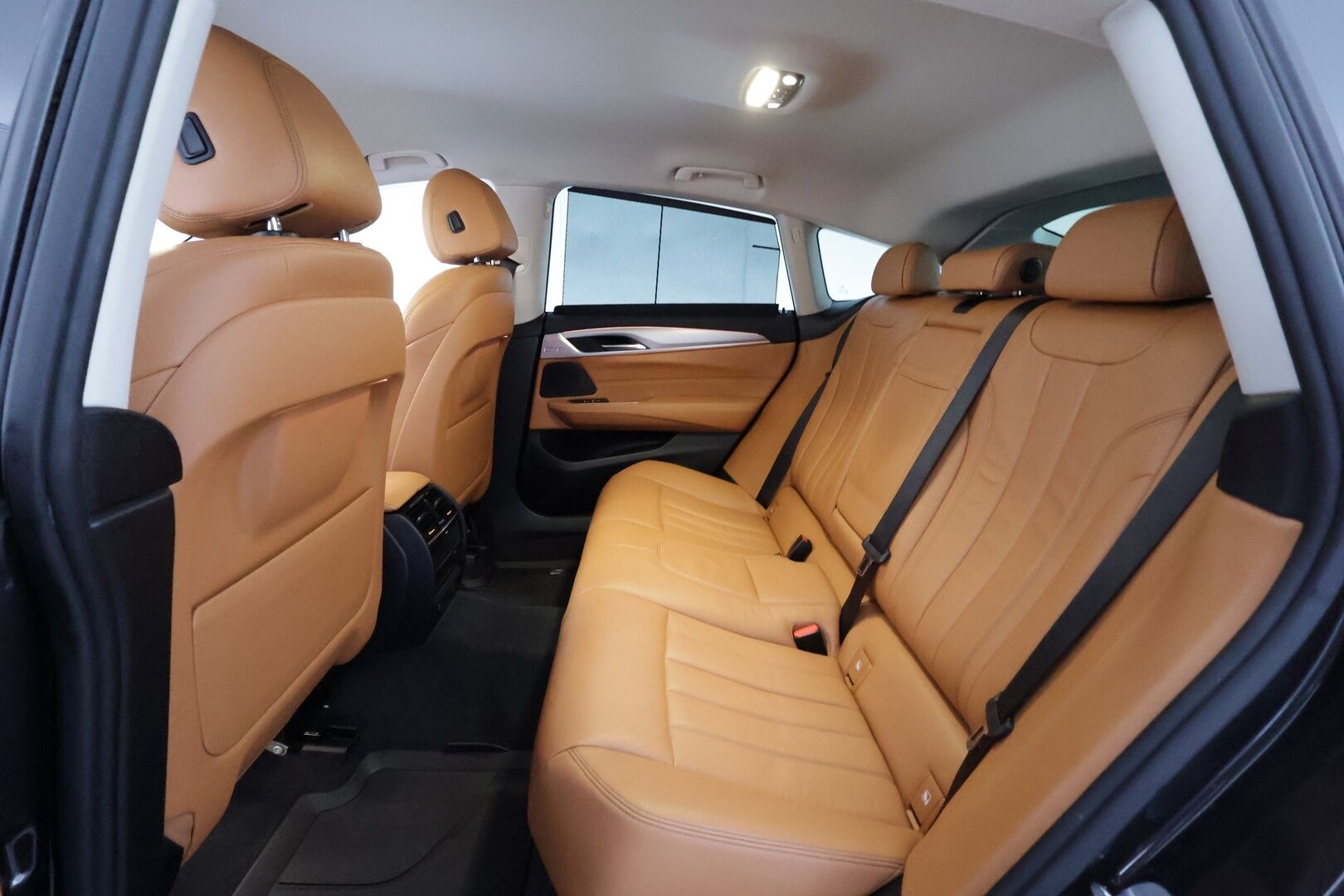 BMW 620 Gran Turismo 2019 G32 Gran Turismo 620d A xDrive - | Vakkari | Lohko | Koukku | P.Kamera | LED | Ilma-alusta | Hifit | Osasähköt sporttinahat | Suomi-auto | Kahdet Renkaat |