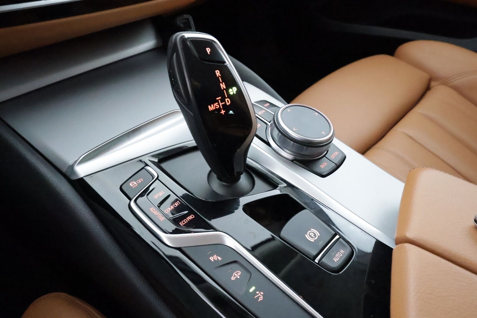 BMW 620 Gran Turismo 2019 G32 Gran Turismo 620d A xDrive - | Vakkari | Lohko | Koukku | P.Kamera | LED | Ilma-alusta | Hifit | Osasähköt sporttinahat | Suomi-auto | Kahdet Renkaat |