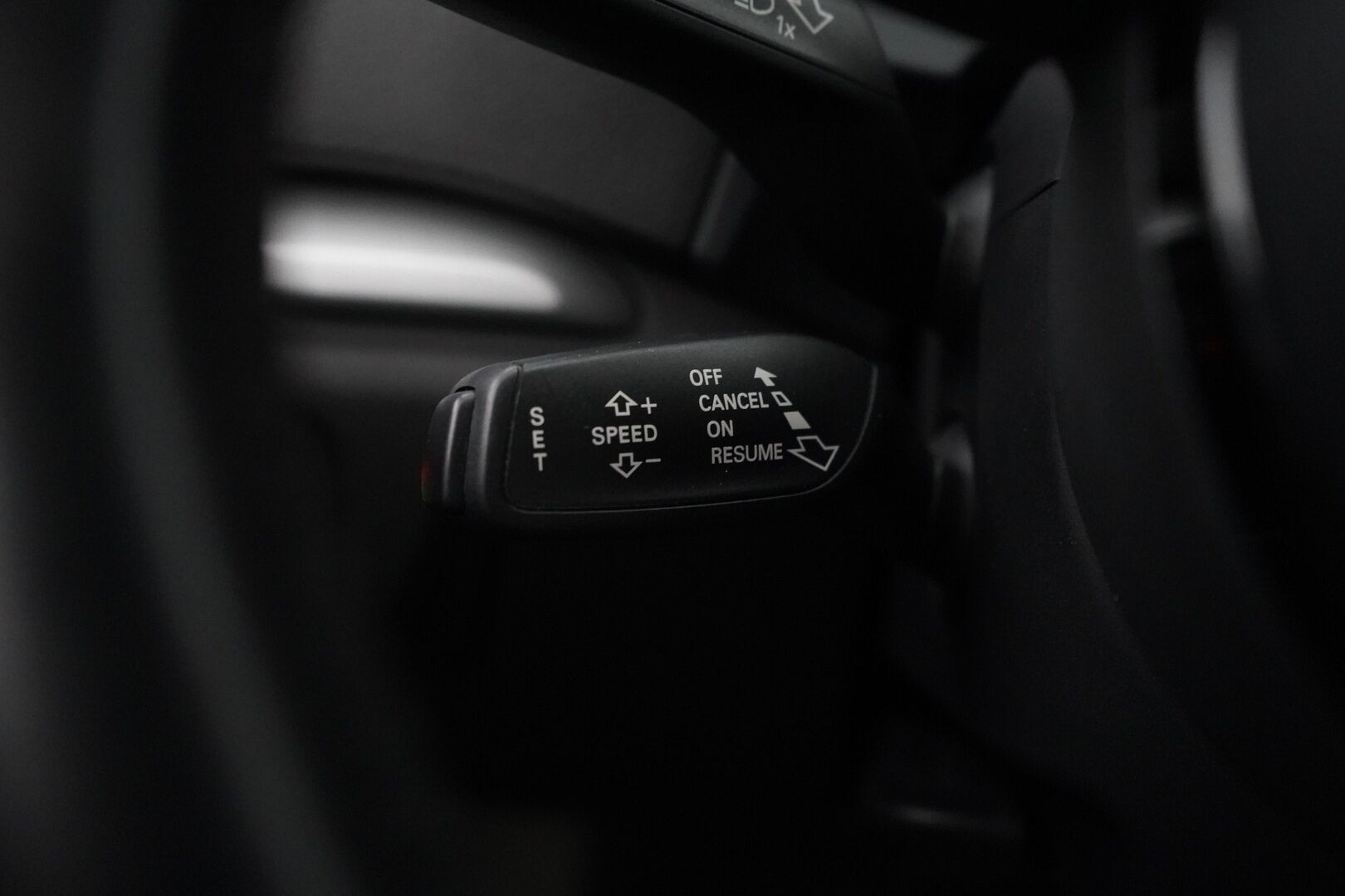 Audi A3 2016 Sportback g-tron 1,4 TFSI CNG 81 kW S tronic - Juuri katsastettu! | Vakkari | Koukku | Sporttipenkit | B&O | Tutkat | Kahdet renkaat aluvantein