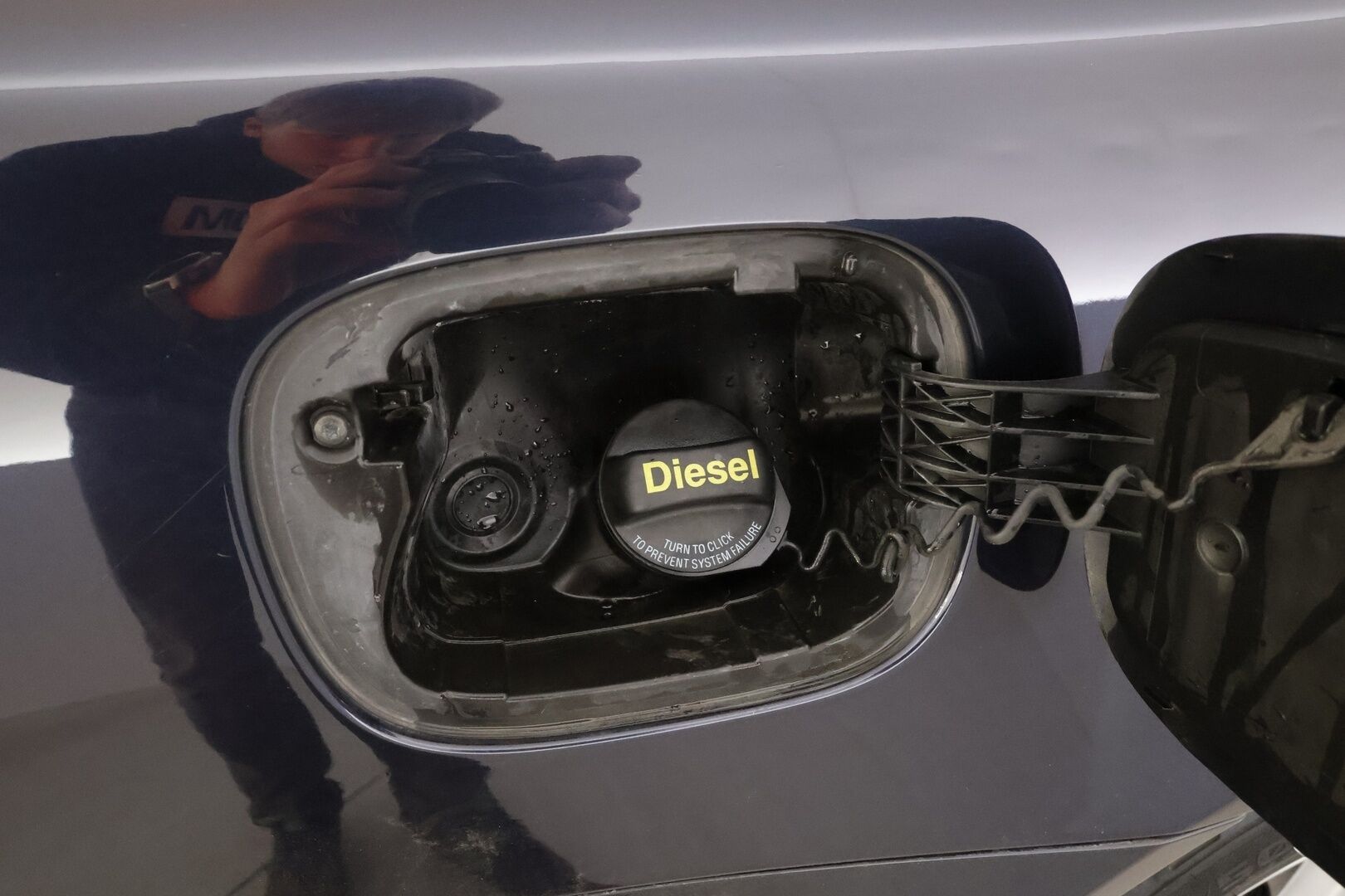 Volvo V70 2015 D4 AWD Classic Momentum * ACC / Webasto / Koukku / BLIS / Aktiiv.Xenon / Puolinahat / Navi / Ratinlämmitin / P.tutka * - Kahdet renkaat aluvanteilla / Hyvät varusteet - HULLUT AVAJAISHULINAT KORKOTARJOUS 3,29 %