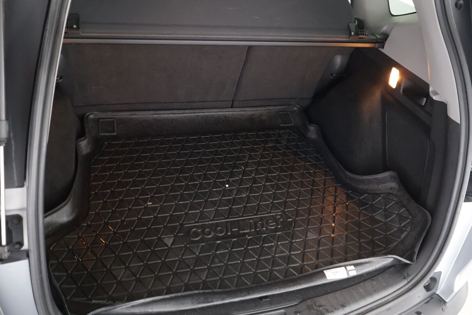 Honda CR-V 2019 Hybrid Elegance 2WD AT - ACC | Koukku | LED | Digimittaristo | Navi | P-kamera | Tutkat 