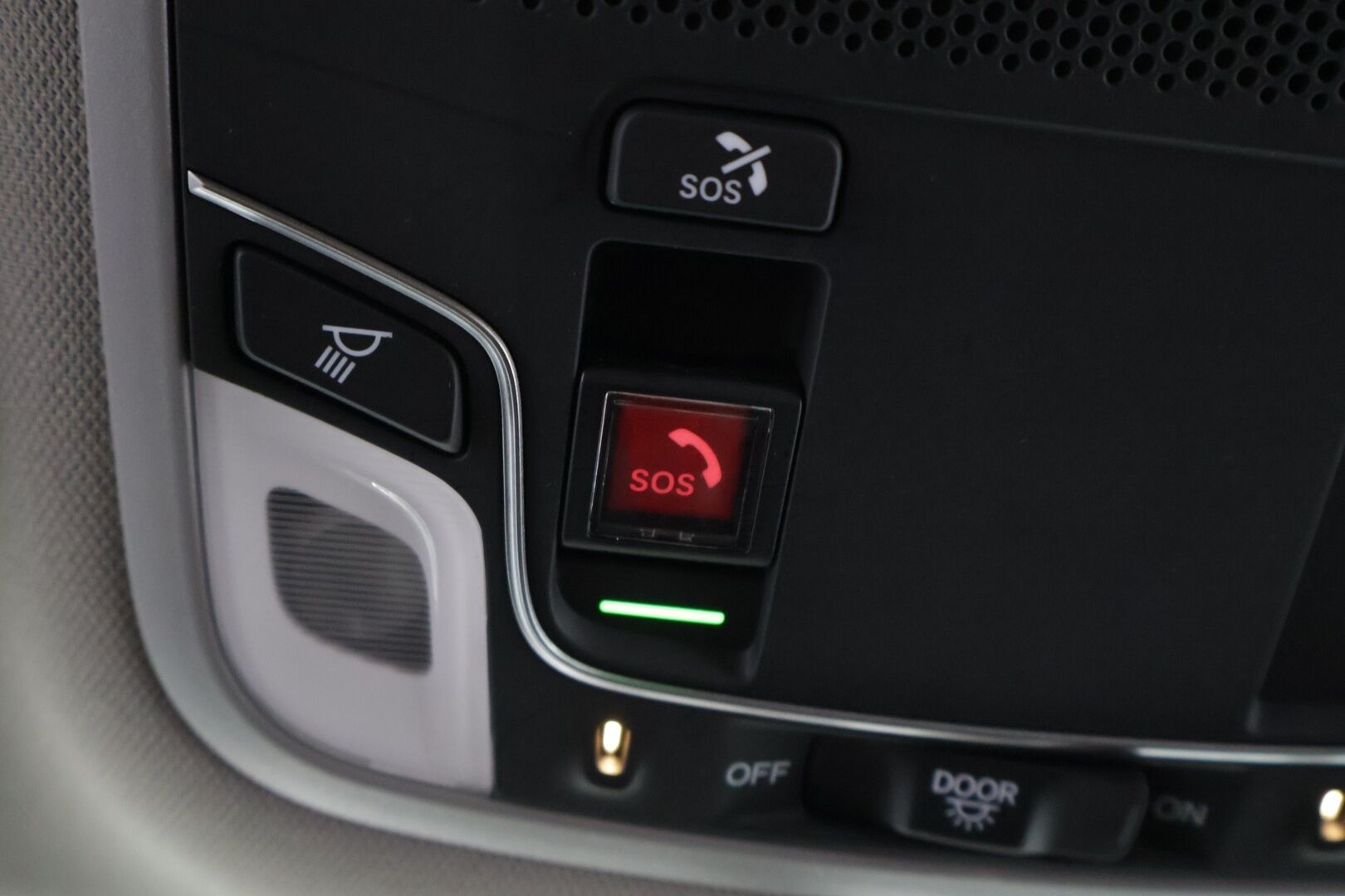 Honda CR-V 2019 Hybrid Elegance 2WD AT - ACC | Koukku | LED | Digimittaristo | Navi | P-kamera | Tutkat 