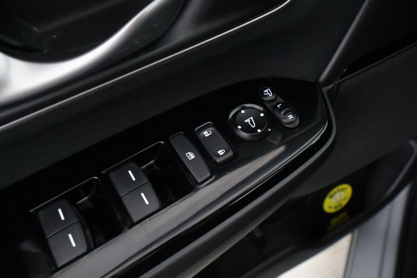 Honda CR-V 2019 Hybrid Elegance 2WD AT - ACC | Koukku | LED | Digimittaristo | Navi | P-kamera | Tutkat 