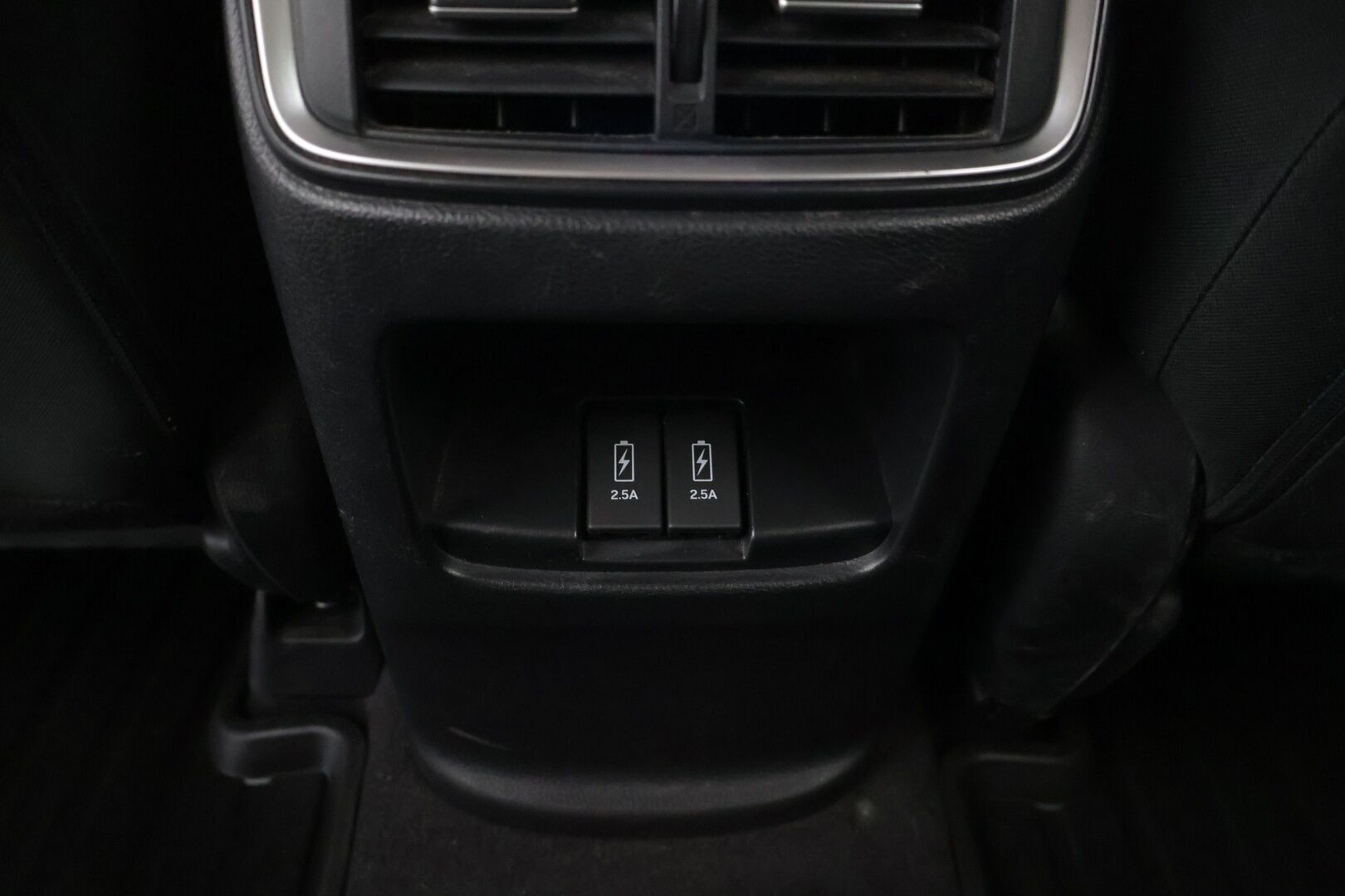 Honda CR-V 2019 Hybrid Elegance 2WD AT - ACC | Koukku | LED | Digimittaristo | Navi | P-kamera | Tutkat 