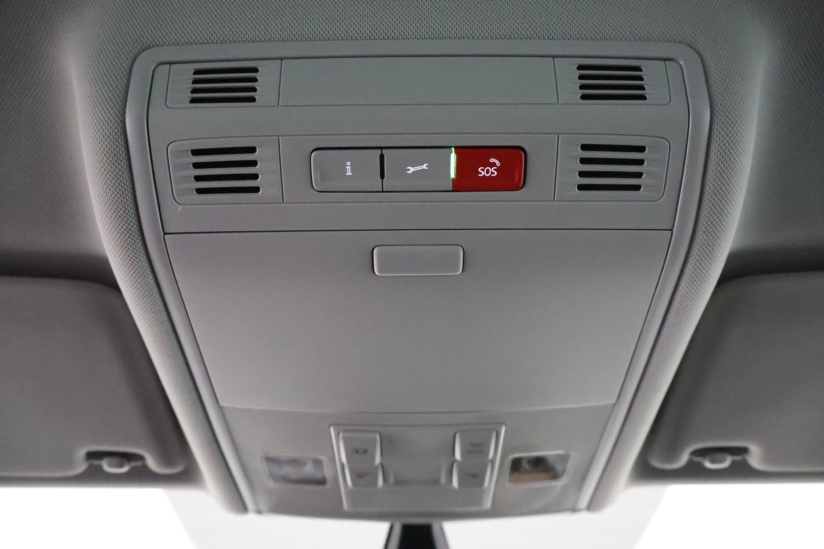 Volkswagen Golf 2019 Variant Highline 1,5 TSI EVO 96 kW DSG-aut ** Digimittaristo / Webasto / Adapt. vakkari / P.kamera / Keyless / Navi ** - Suomiauto / Merkkihuollettu / Apple&Android