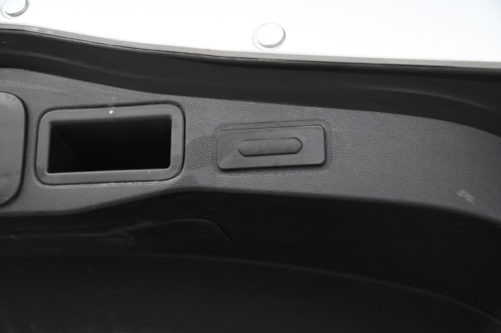 Renault Talisman 2019 Sport Tourer TCe 160 EDC7-aut Intens *Hierovat penkit / ACC / Suomi-auto* - *Juuri saapunut / 2x renkaat*