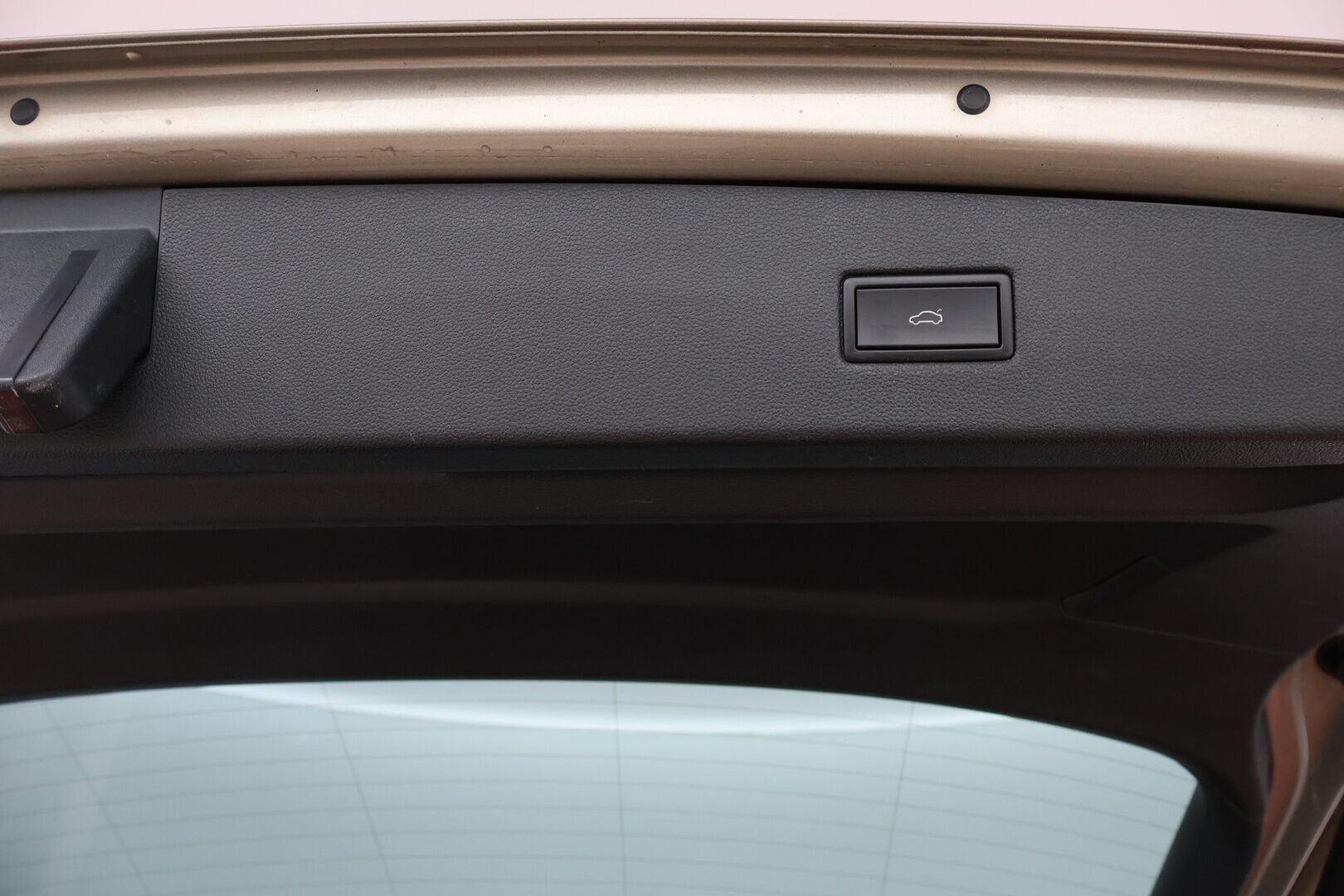 Seat Tarraco 2019 2,0 TDI 150 4DRIVE Xcellence DSG 7-Paikkainen - 7P -Suomiauto / Webasto / Adapt.Vakkari / Digimittari / Peruutuskamera / Puolinahkasisusta / Vetokoukku / LED / Juuri tullut!