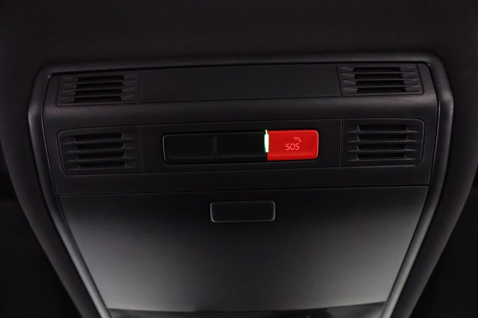 Seat Tarraco 2019 2,0 TDI 150 4DRIVE Xcellence DSG 7-Paikkainen - 7P -Suomiauto / Webasto / Adapt.Vakkari / Digimittari / Peruutuskamera / Puolinahkasisusta / Vetokoukku / LED / Juuri tullut!