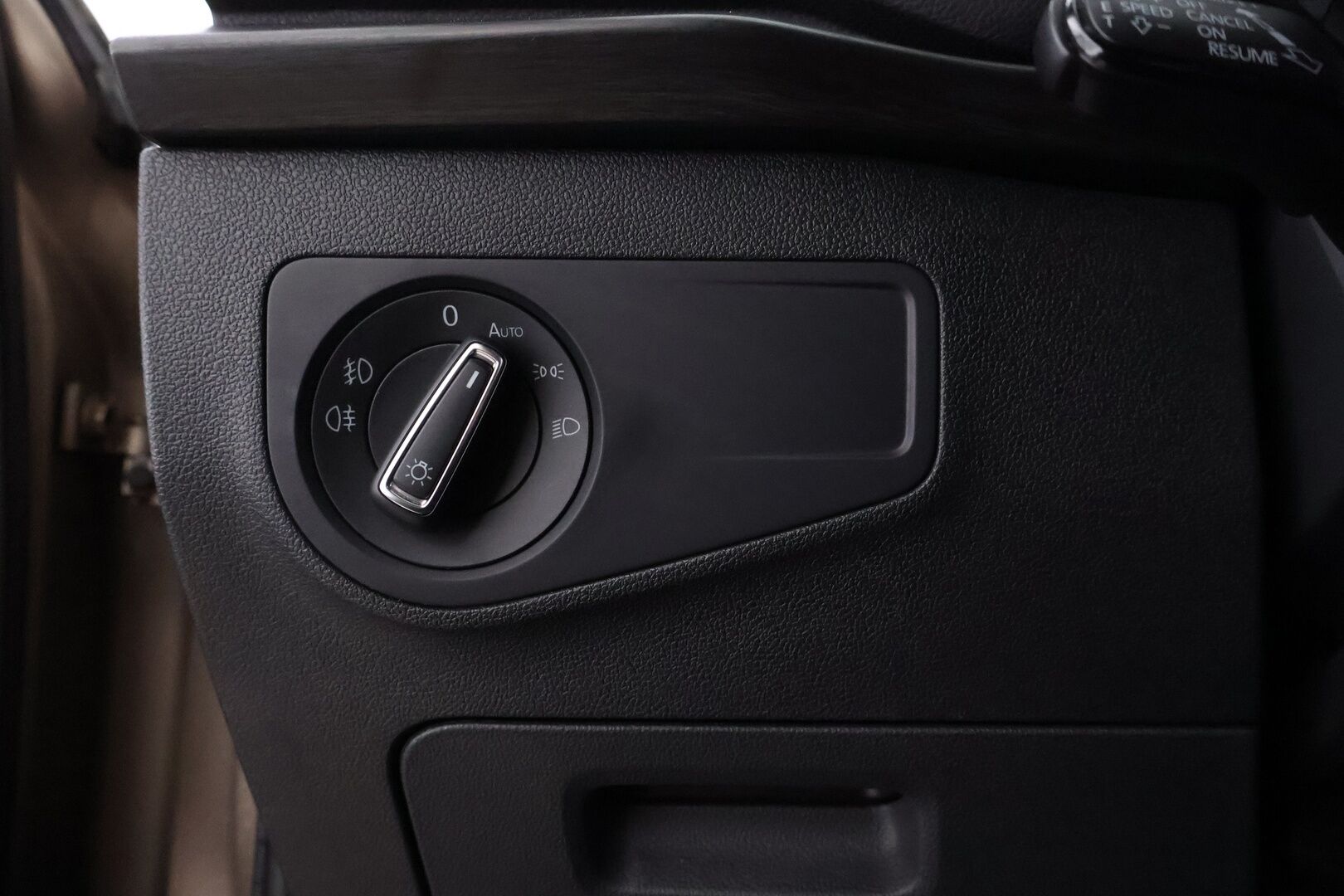 Seat Tarraco 2019 2,0 TDI 150 4DRIVE Xcellence DSG 7-Paikkainen - 7P -Suomiauto / Webasto / Adapt.Vakkari / Digimittari / Peruutuskamera / Puolinahkasisusta / Vetokoukku / LED / Juuri tullut!