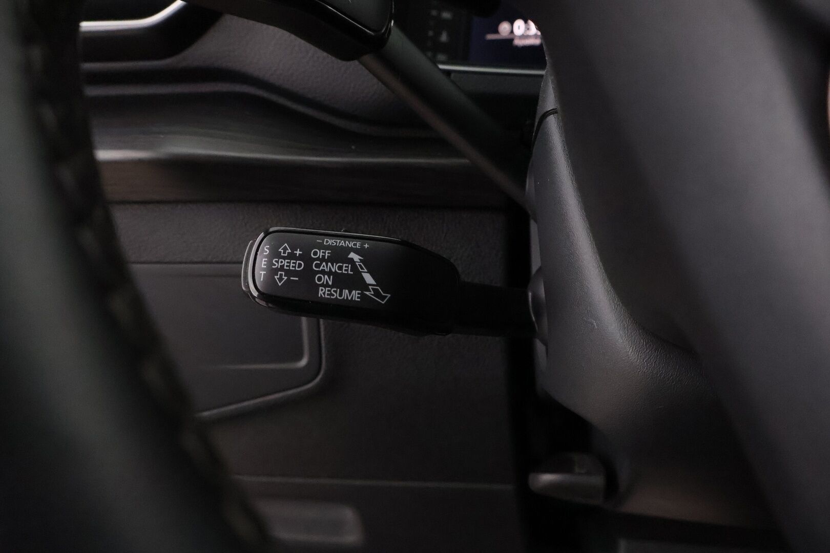 Seat Tarraco 2019 2,0 TDI 150 4DRIVE Xcellence DSG 7-Paikkainen - 7P -Suomiauto / Webasto / Adapt.Vakkari / Digimittari / Peruutuskamera / Puolinahkasisusta / Vetokoukku / LED / Juuri tullut!
