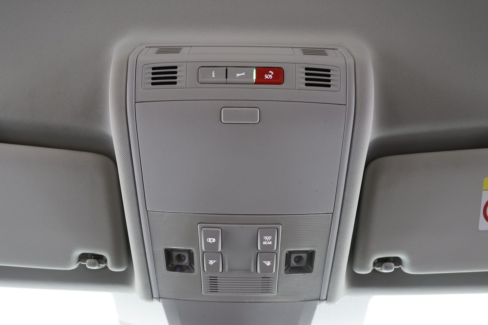 Volkswagen Golf 2019 Variant Highline 1,5 TSI EVO 96 kW DSG * ACC / Webasto / Koukku / Adapt.LED / P.kamera / Hierova penkki * - 1-om Suomi-auto / Kahdet renkaat aluvanteilla - HULLUT AVAJAISHULINAT KORKOTARJOUS 3,29 %