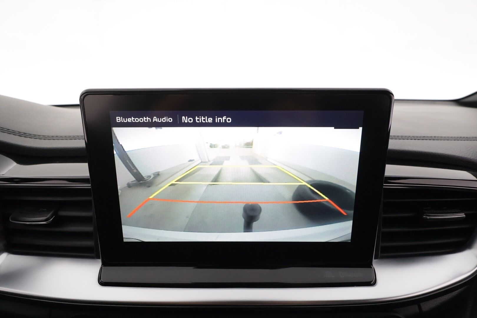 Kia ProCeed 2019 1,4 T-GDI ISG 140hv GT-Line Business Premium DCT * SCC / Lohko&Sisälämmitin / Koukku / JBL / Muistipenkkit / P.Kamera * - Suomi-auto / Kahdet Renkaat - HULLUT AVAJAISHULINAT KORKOTARJOUS 3,29 %