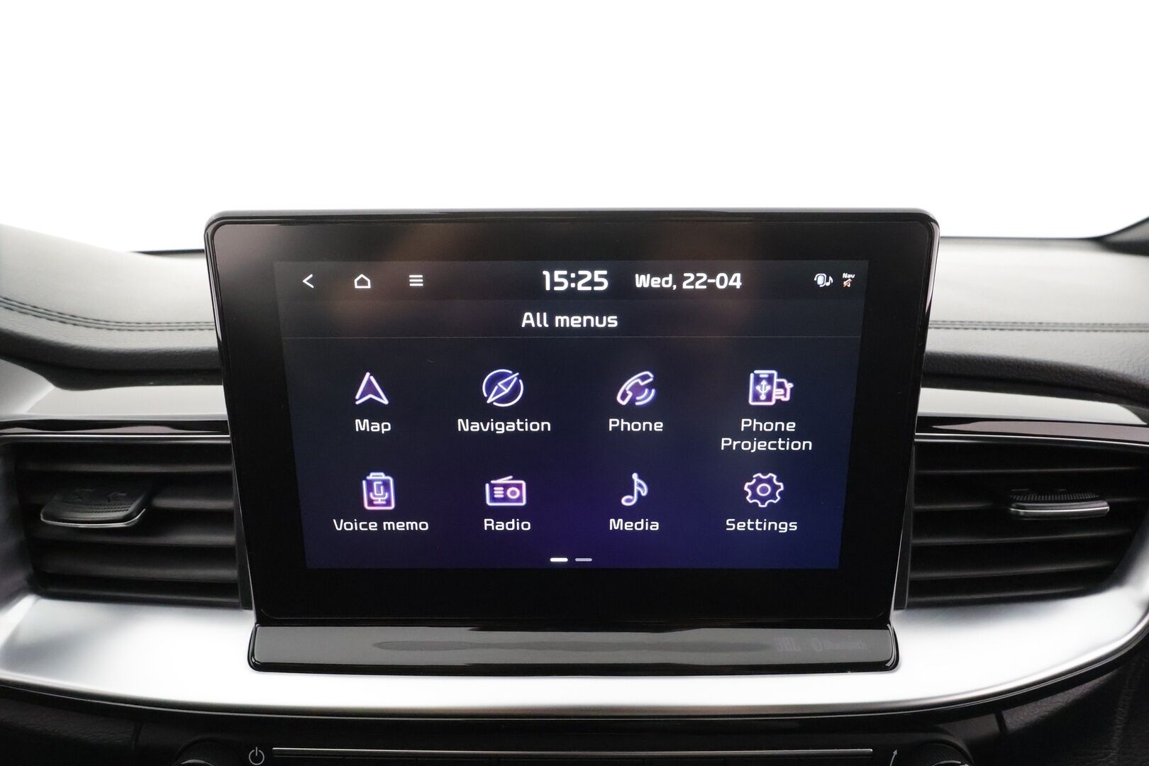 Kia ProCeed 2019 1,4 T-GDI ISG 140hv GT-Line Business Premium DCT * SCC / Lohko&Sisälämmitin / Koukku / JBL / Muistipenkkit / P.Kamera * - | Suomi-auto | Kahdet Renkaat |