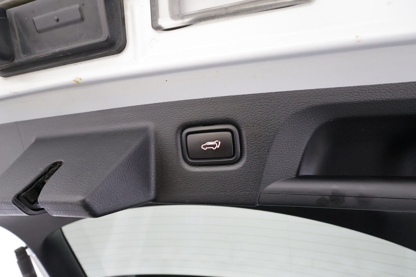 Kia ProCeed 2019 1,4 T-GDI ISG 140hv GT-Line Business Premium DCT * SCC / Lohko&Sisälämmitin / Koukku / JBL / Muistipenkkit / P.Kamera * - | Suomi-auto | Kahdet Renkaat |