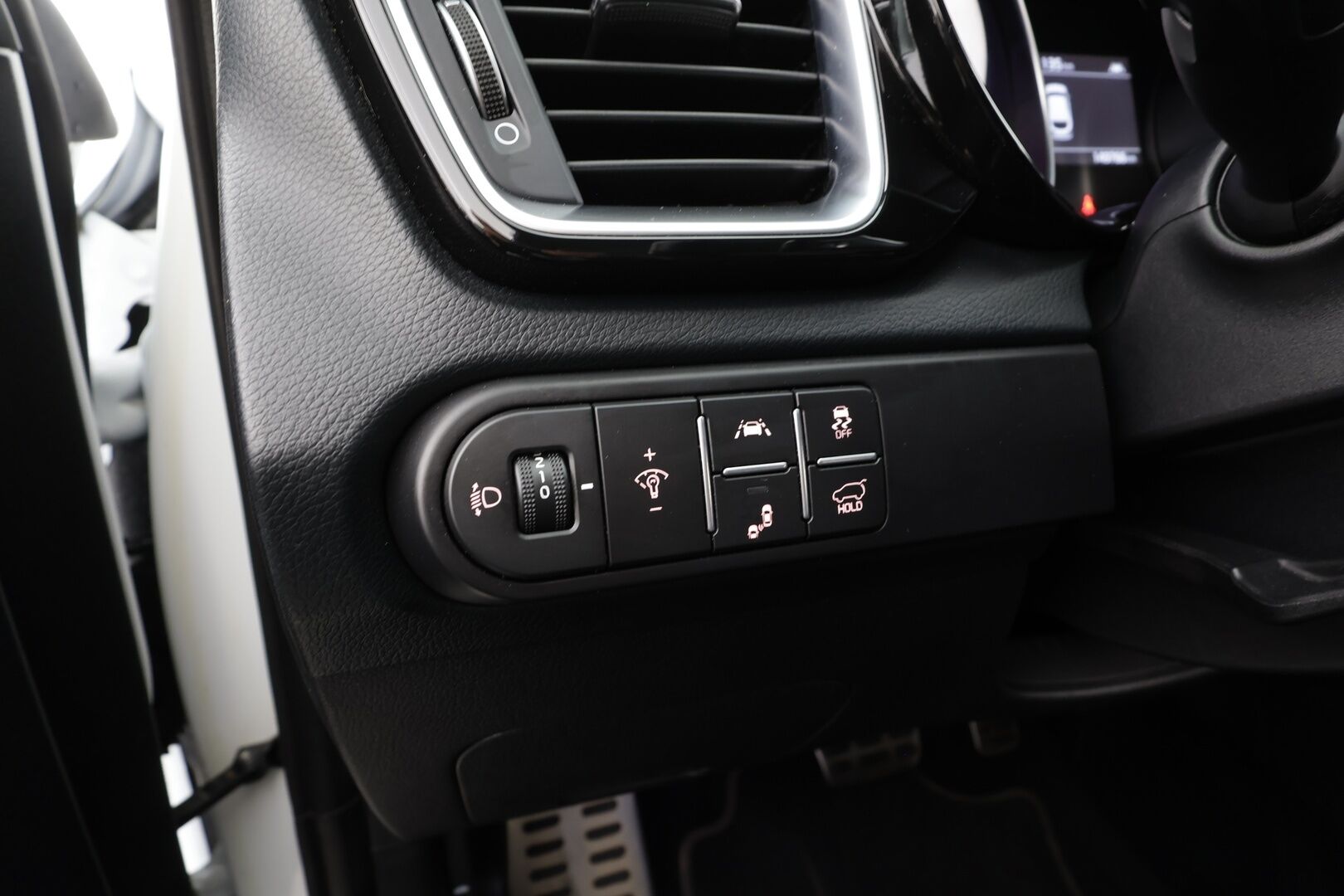 Kia ProCeed 2019 1,4 T-GDI ISG 140hv GT-Line Business Premium DCT * SCC / Lohko&Sisälämmitin / Koukku / JBL / Muistipenkkit / P.Kamera * - | Suomi-auto | Kahdet Renkaat |