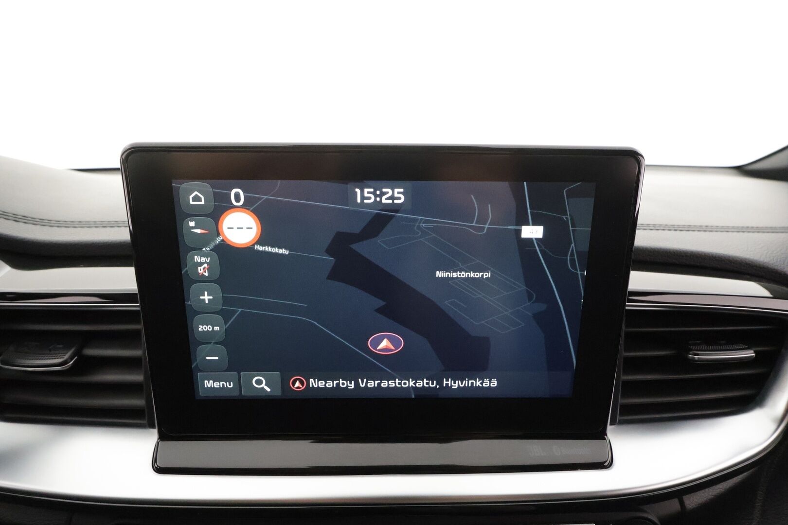 Kia ProCeed 2019 1,4 T-GDI ISG 140hv GT-Line Business Premium DCT * SCC / Lohko&Sisälämmitin / Koukku / JBL / Muistipenkkit / P.Kamera * - | Suomi-auto | Kahdet Renkaat |