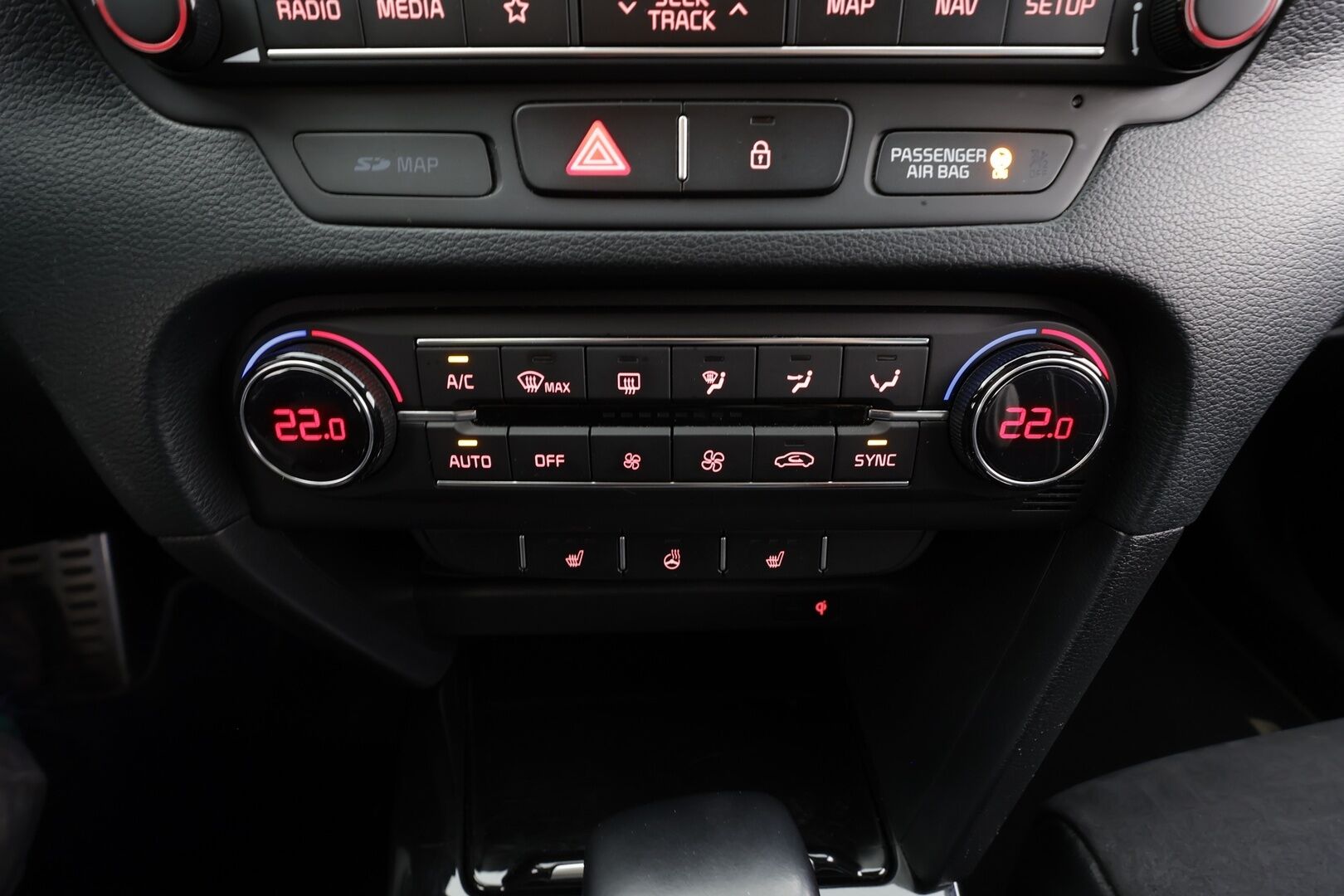 Kia ProCeed 2019 1,4 T-GDI ISG 140hv GT-Line Business Premium DCT * SCC / Lohko&Sisälämmitin / Koukku / JBL / Muistipenkkit / P.Kamera * - | Suomi-auto | Kahdet Renkaat |