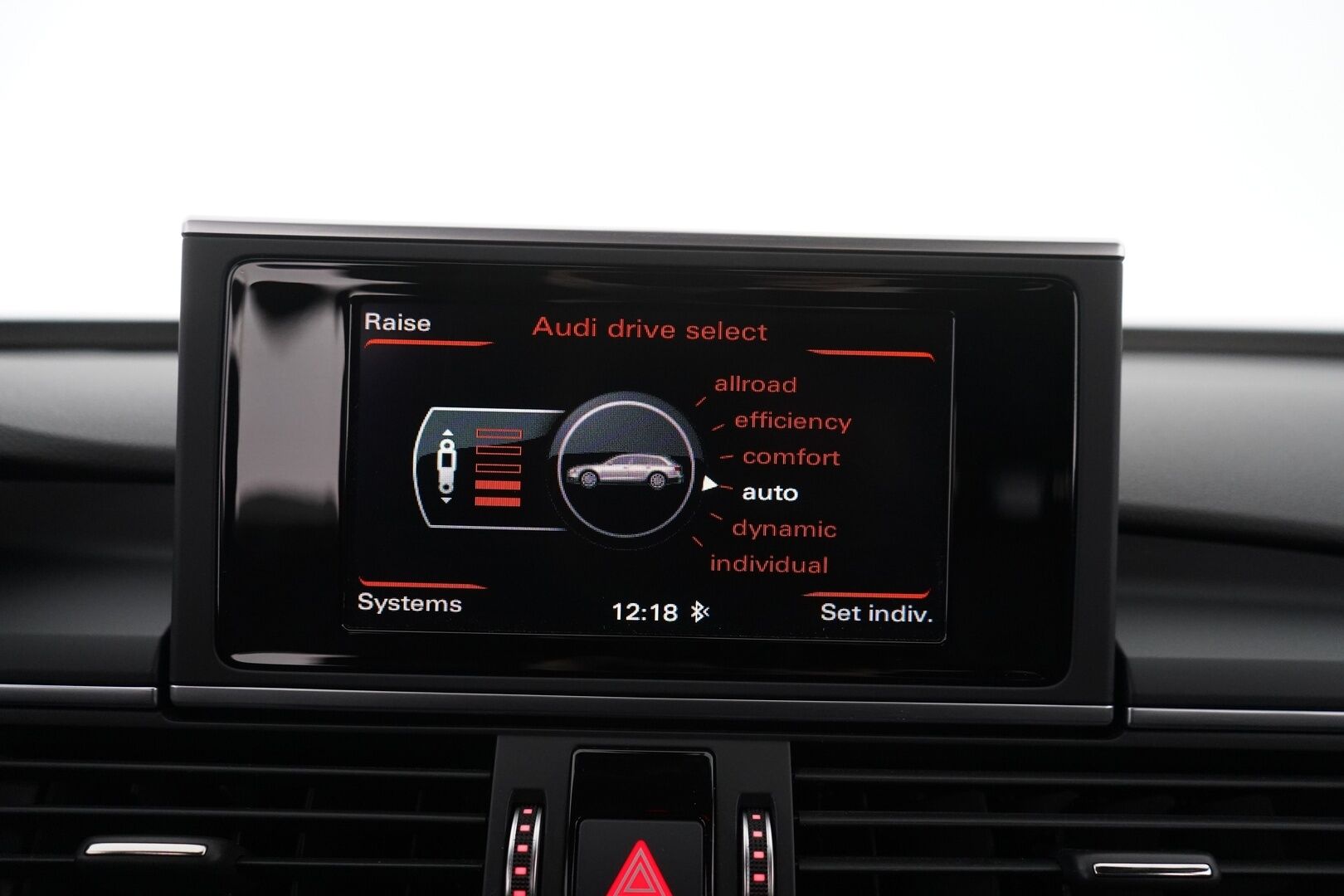 Audi A6 allroad quattro 2016 *Webasto / Koukku / Keyless / Kamera / Sporttipenkit / Ilma-alusta* - Viimeisin huolto 265tkm / Kahdet vanteet / Säännöllisesti huollettu 