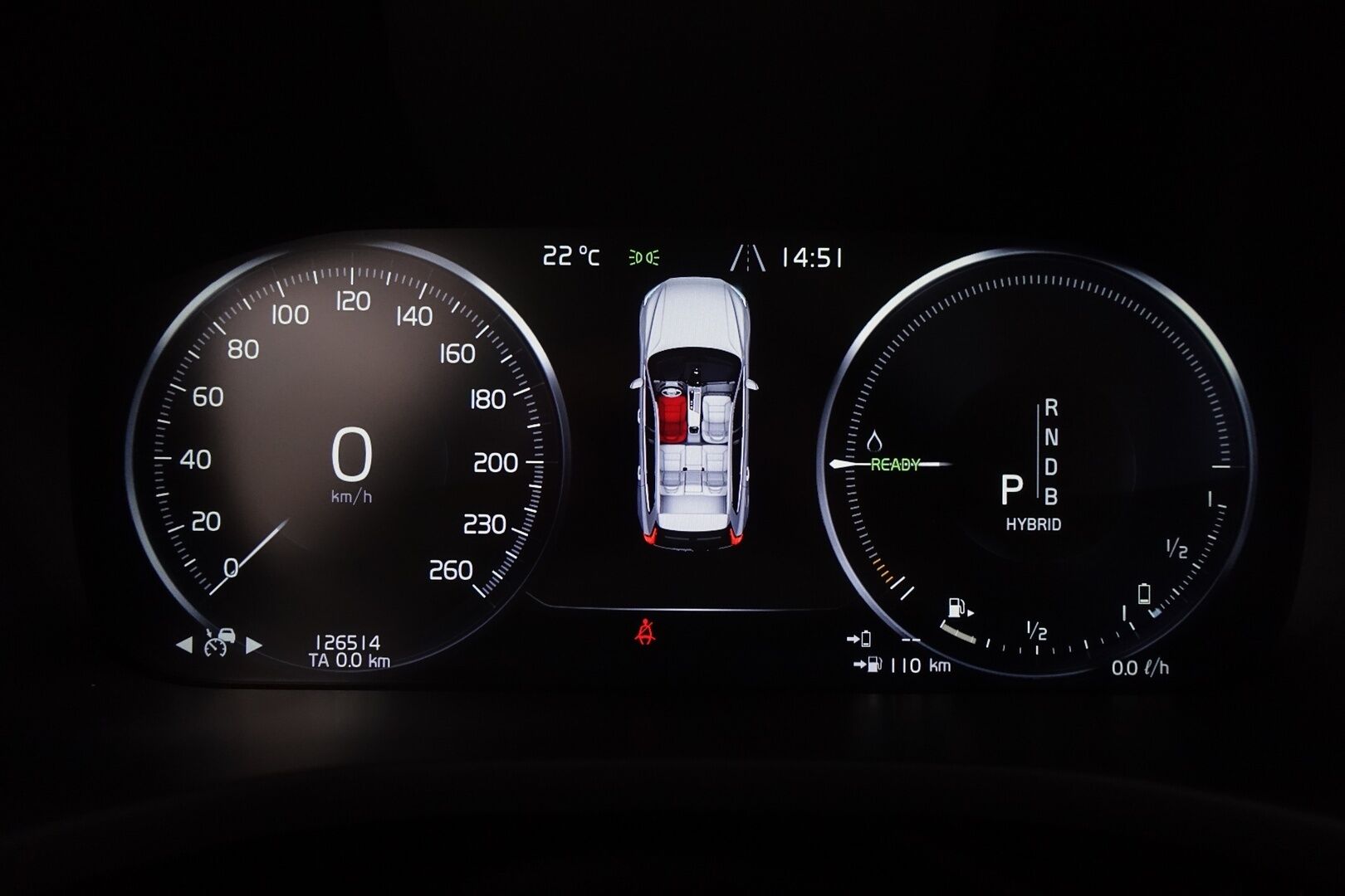 Volvo XC60 2019 T8 AWD Inscription aut - | Webasto | Adapt. Vakkari | Muistipenkki | Jakopää Vaihdettu | BLIS | 2x Renkaat&Vanteet | KeylessGo | Panoraama-lasikatto |