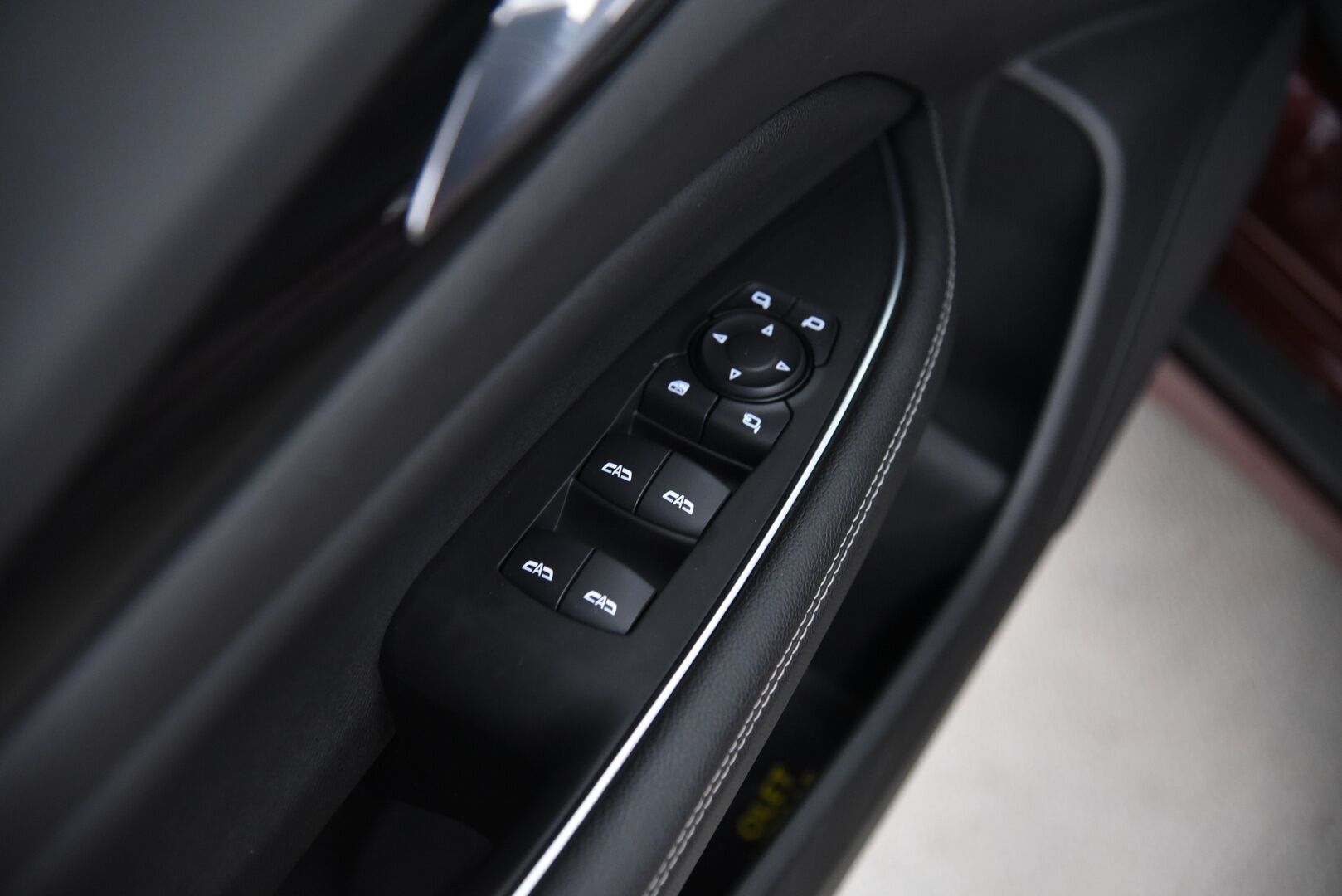 Opel Insignia 2019 Grand Sport Executive 200 Turbo A / OPC-Line / HUD / Blis / 360 / Ilmastoidut nahat / Hieronta / Vakkari / Koukku / - 1. om Suomiauto / Merkkiliikkeen huoltokirja / Jakopää juuri vaihdettu / Huippuvarusteltu 