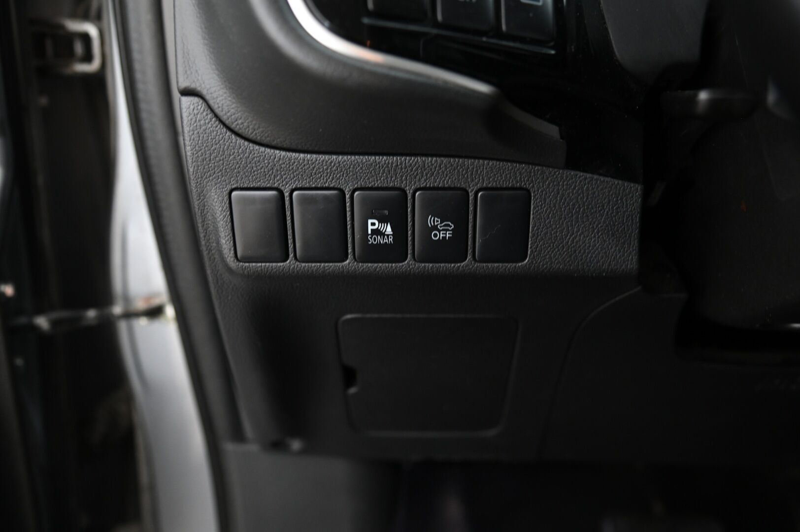 Mitsubishi Outlander 2016 PHEV Intense *Myydään Huutokaupat.com* - *LEIMA 05/26 / Rockford Fosgate / P.Kamera / Navi / 2x Alut*
