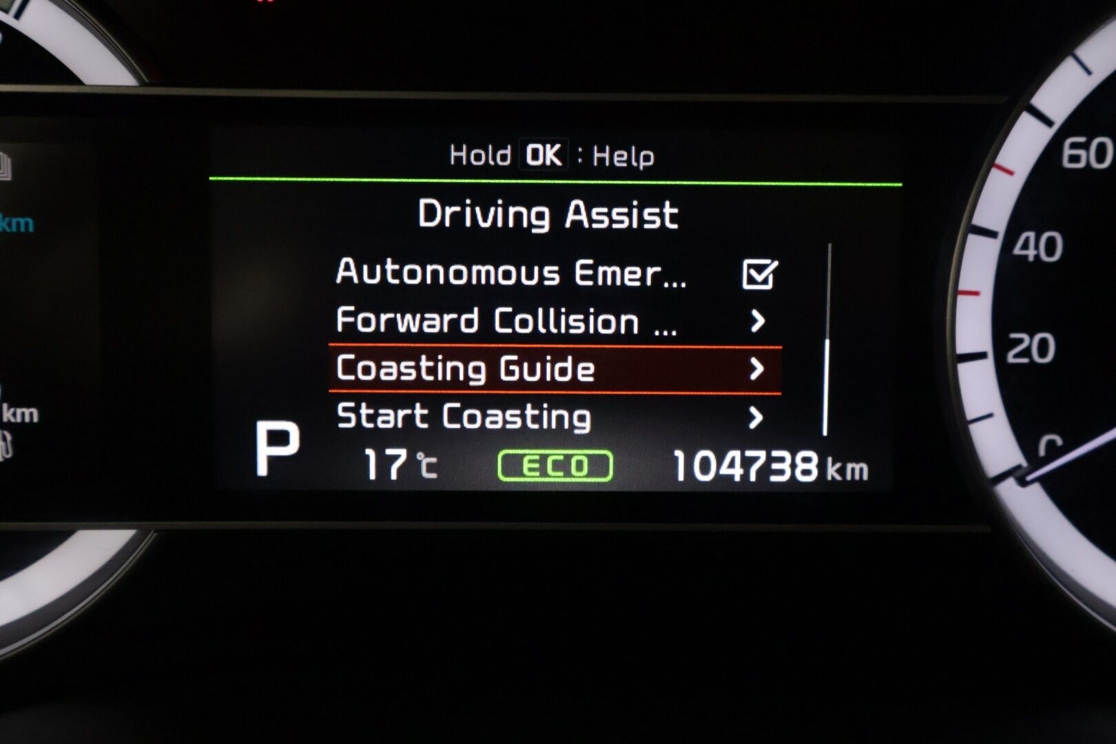 Kia Niro 2018 1,6 GDI Hybrid EX DCT **ACC / Koukku / Lohko / Nahat / P-Kamera / S-Penkki** - *Kahdet hyvät renkaat / Kattava huoltohistoria* - HULLUT BLACKWEEK JATKOT - KORKOTARJOUS 2,49%